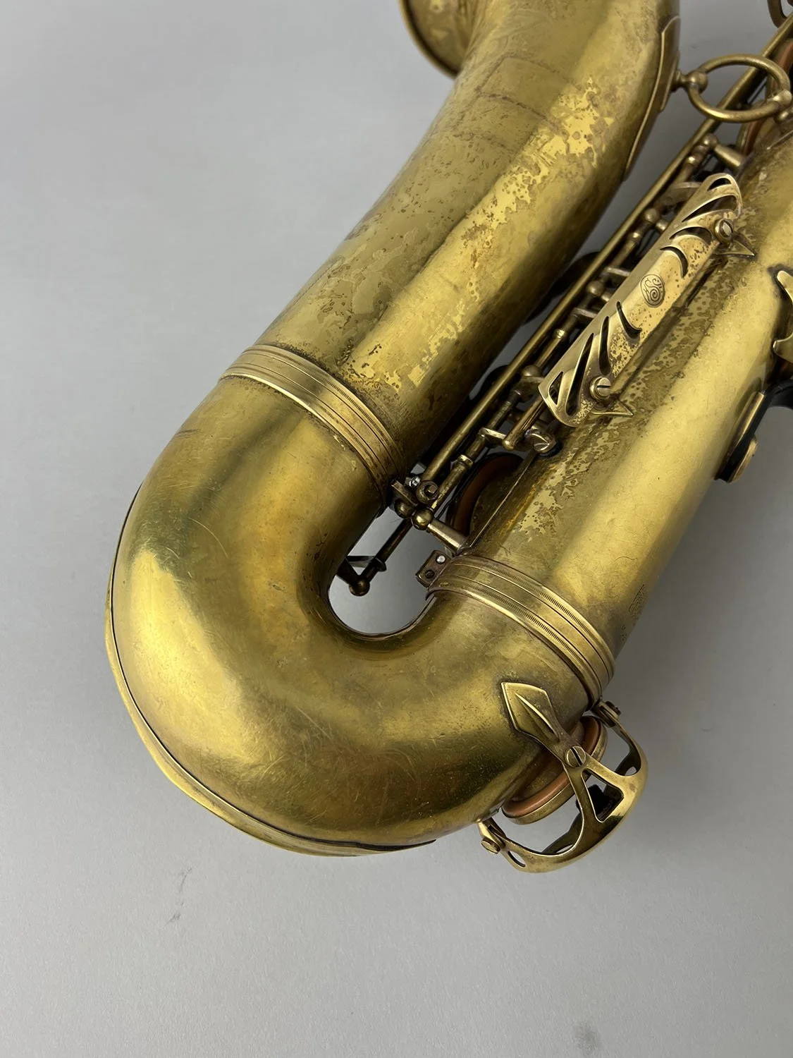 Selmer-Mark-VI-Tenor_213xxx_BarnardRepair_17.jpeg