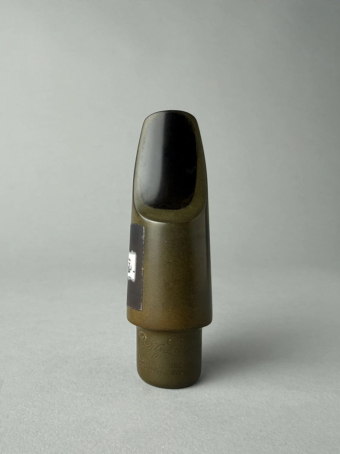 Berg-Larsen-110:0-Offset-SMS-Alto_BarnardRepair_01.JPG