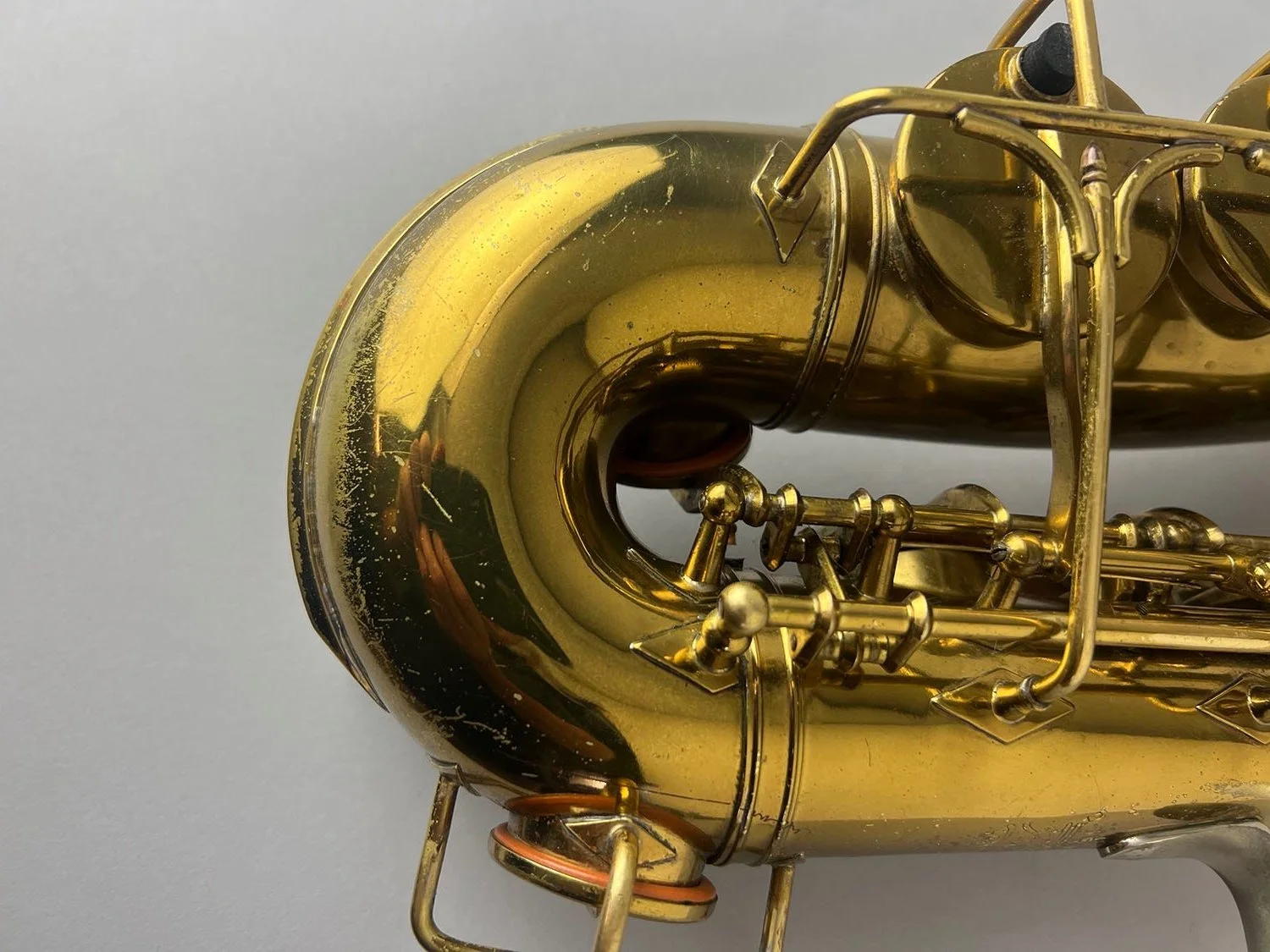 Buescher-Aristocrat-Alto_285xxx_Barnard+Repair_21.jpg
