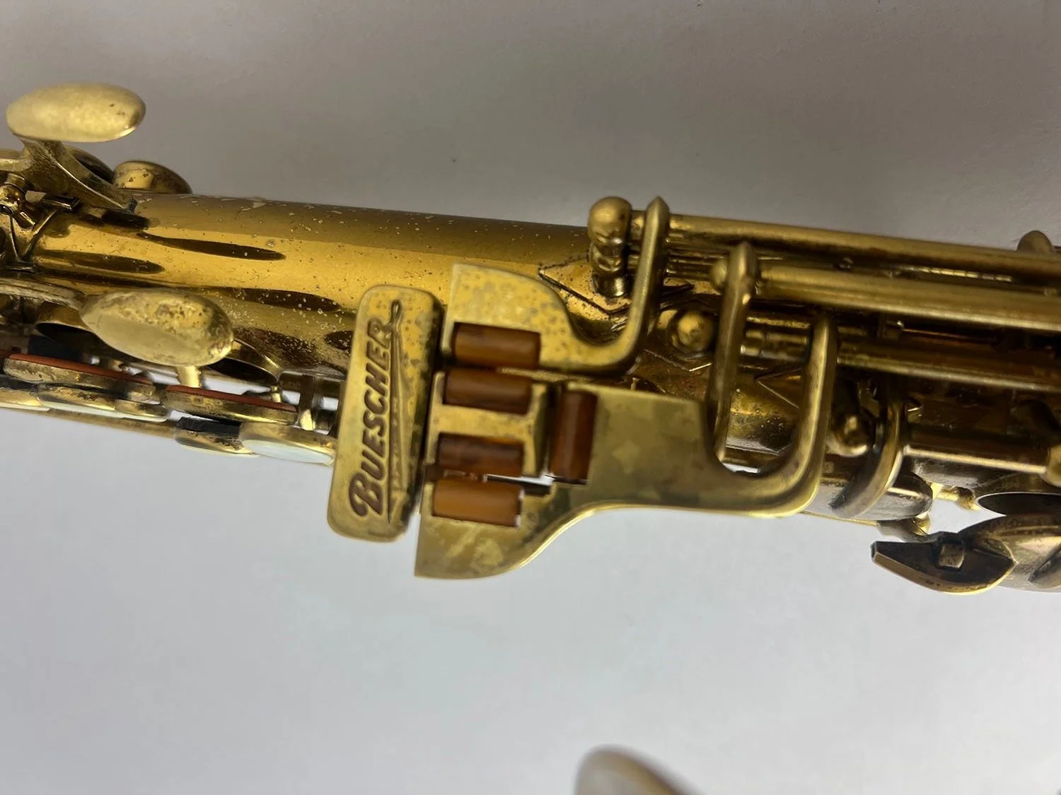 Buescher-Aristocrat-Alto_285xxx_Barnard+Repair_24.jpg