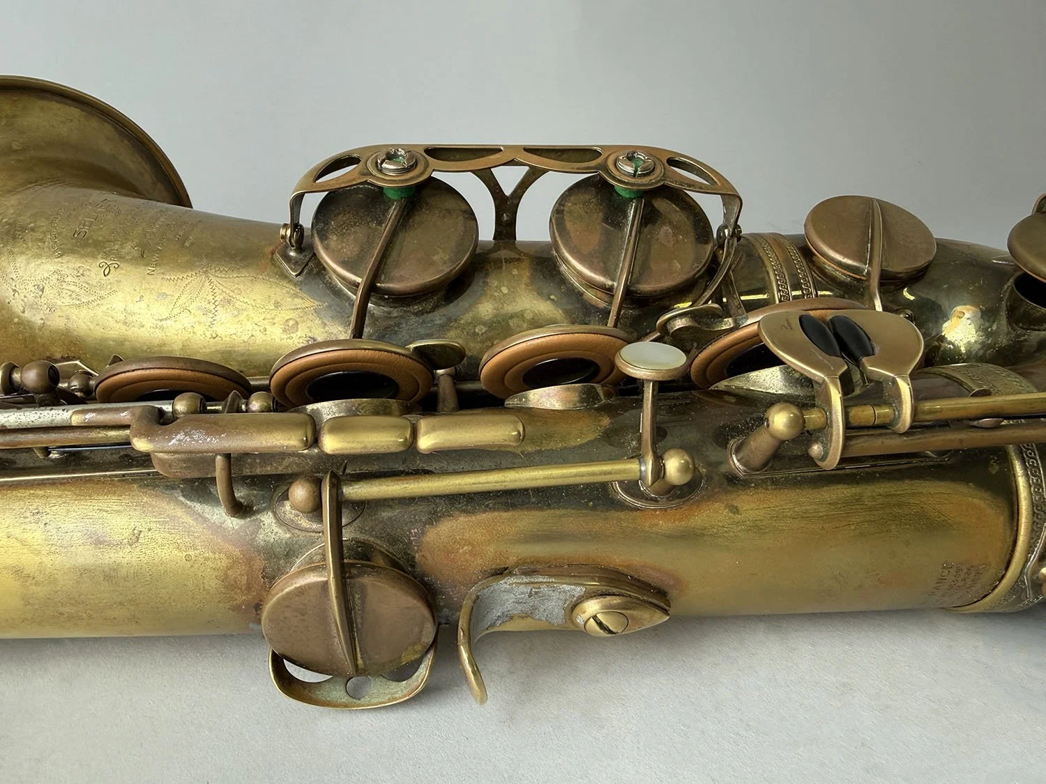 Mark-VI-Tenor_61xxx_BarnardRepair_12.jpeg