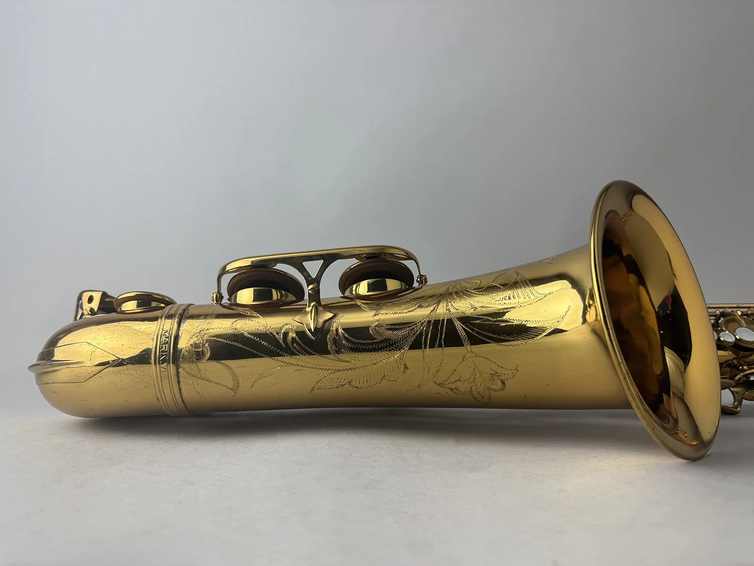 Selmer-Mark-VI-Tenor_160xxx_BarnardRepair_14.jpeg
