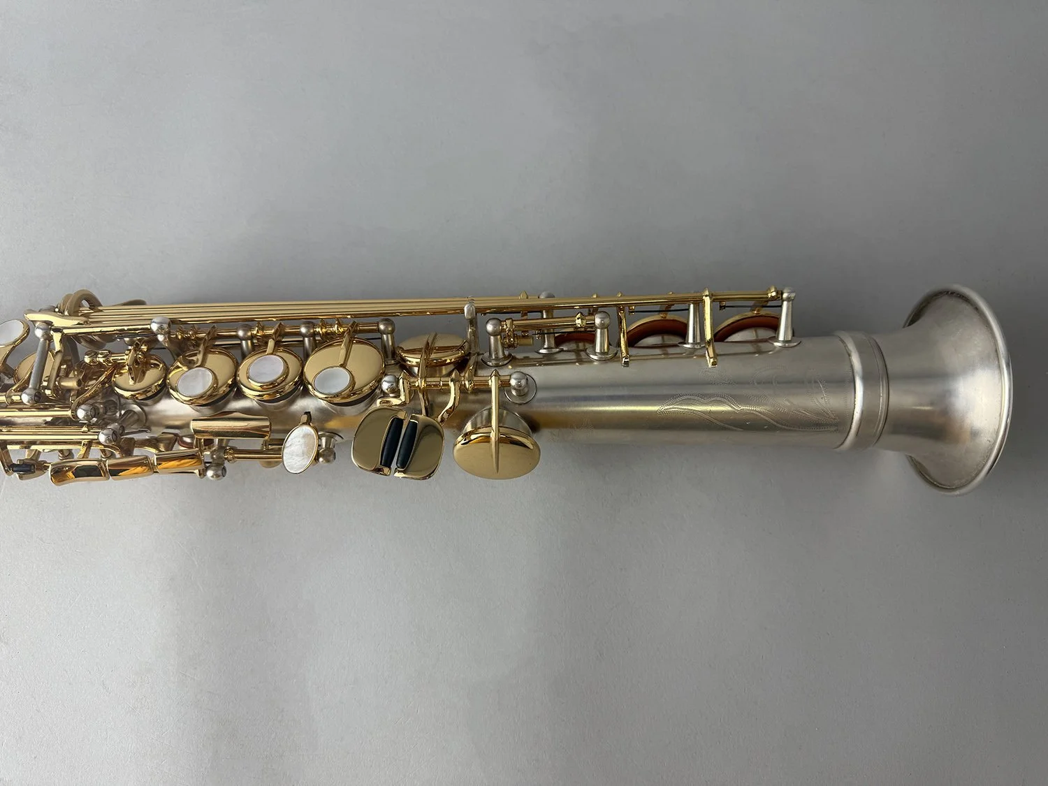 Borgani-Pearl-Silver-Soprano_OB5xx_BarnardRepair_10.jpeg