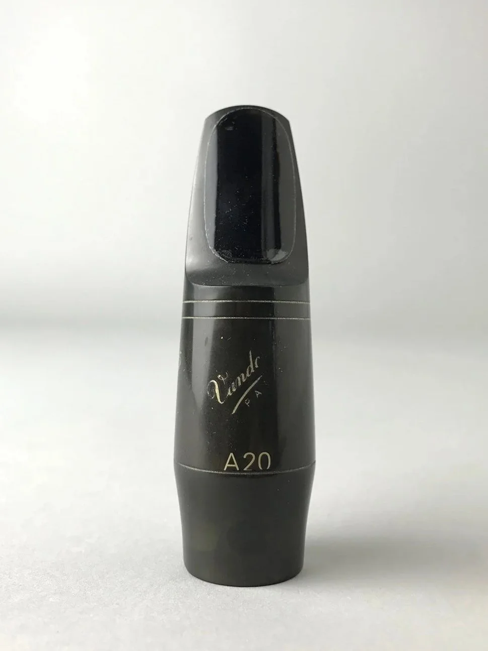 Vandoren-A20-Alto-Saxophone-Mouthpiece_BarnardRepair_01.jpg