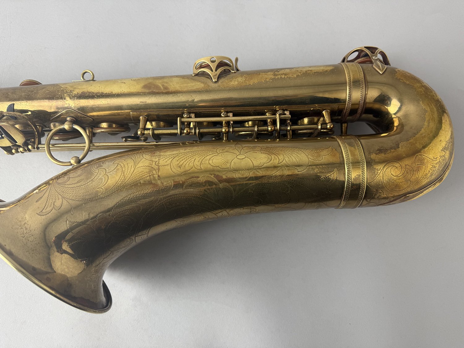 Selmer-Balanced-Action-Tenor_27xxx_BarnardRepair_20.jpeg