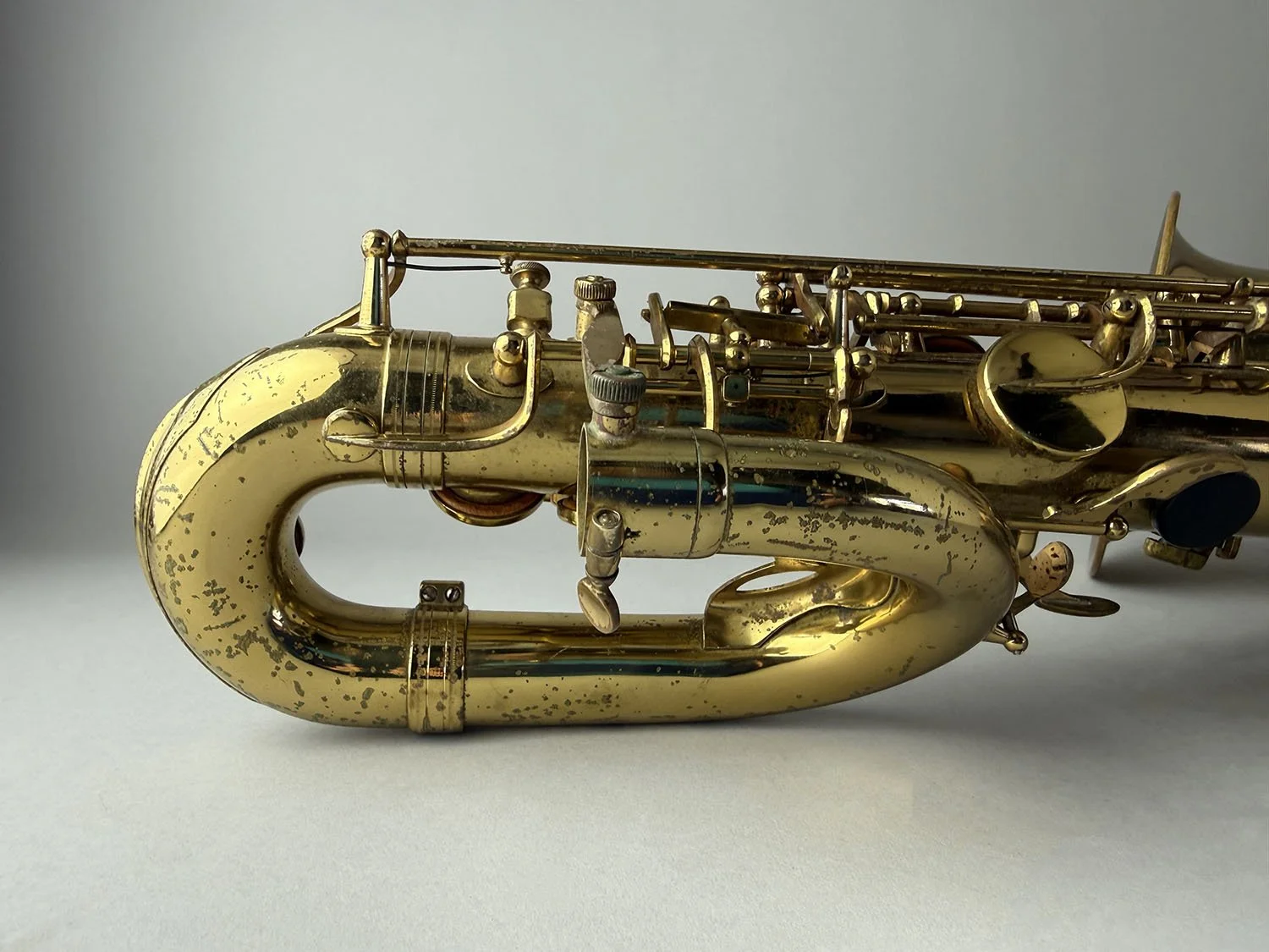 Selmer-Mark-VI-Bari_265xxx_BarnardRepair_21.jpeg