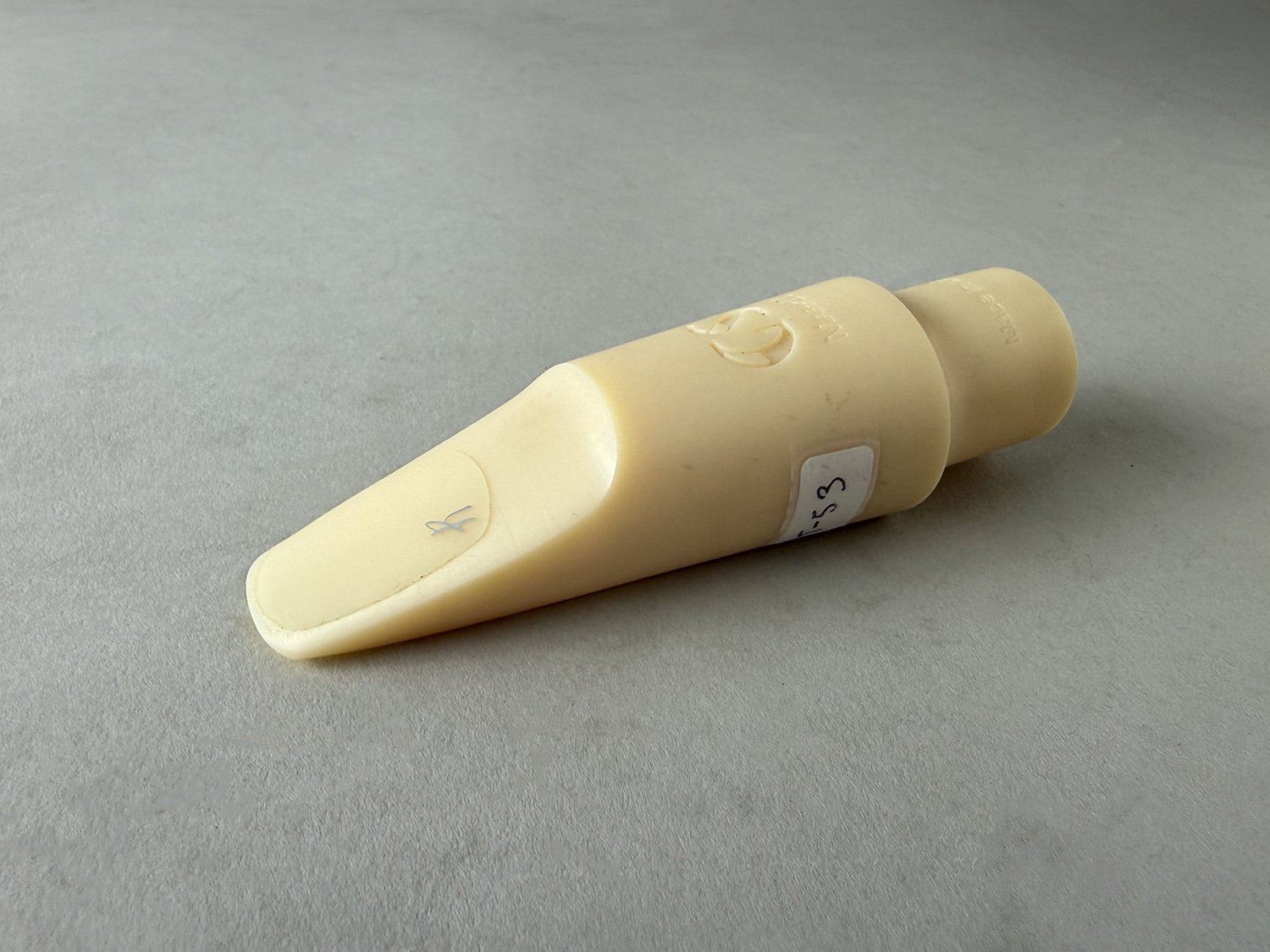 GS-Mark-II-2020-V2-7-Tenor_BarnardRepair_06.jpeg