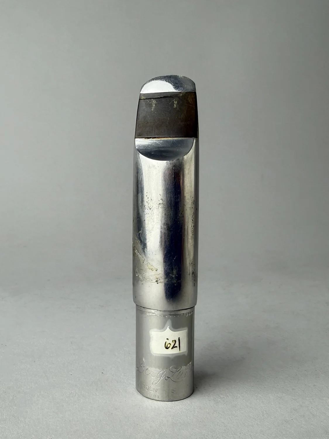 Berg-Larsen-Metal-120:1-Offset-M-Tenor_BarnardRepair_01.jpeg