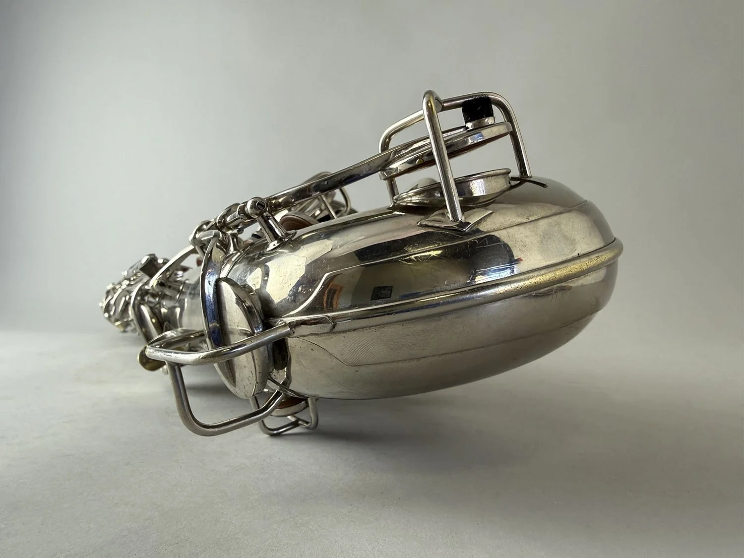 Conn-Tenor_192xxx_BarnardRepair_12.jpeg