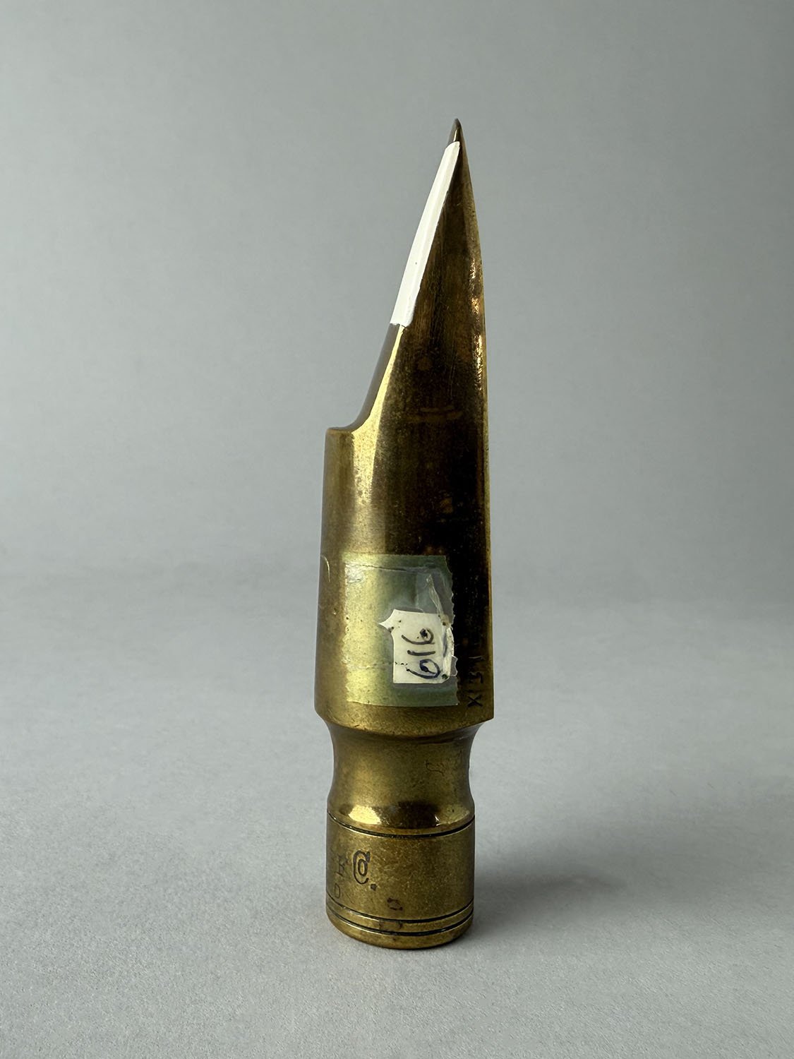 Dukoff-Hollywood-Tenney-Custom-CV-Special-8-X315_BarnardRepair_02.jpeg