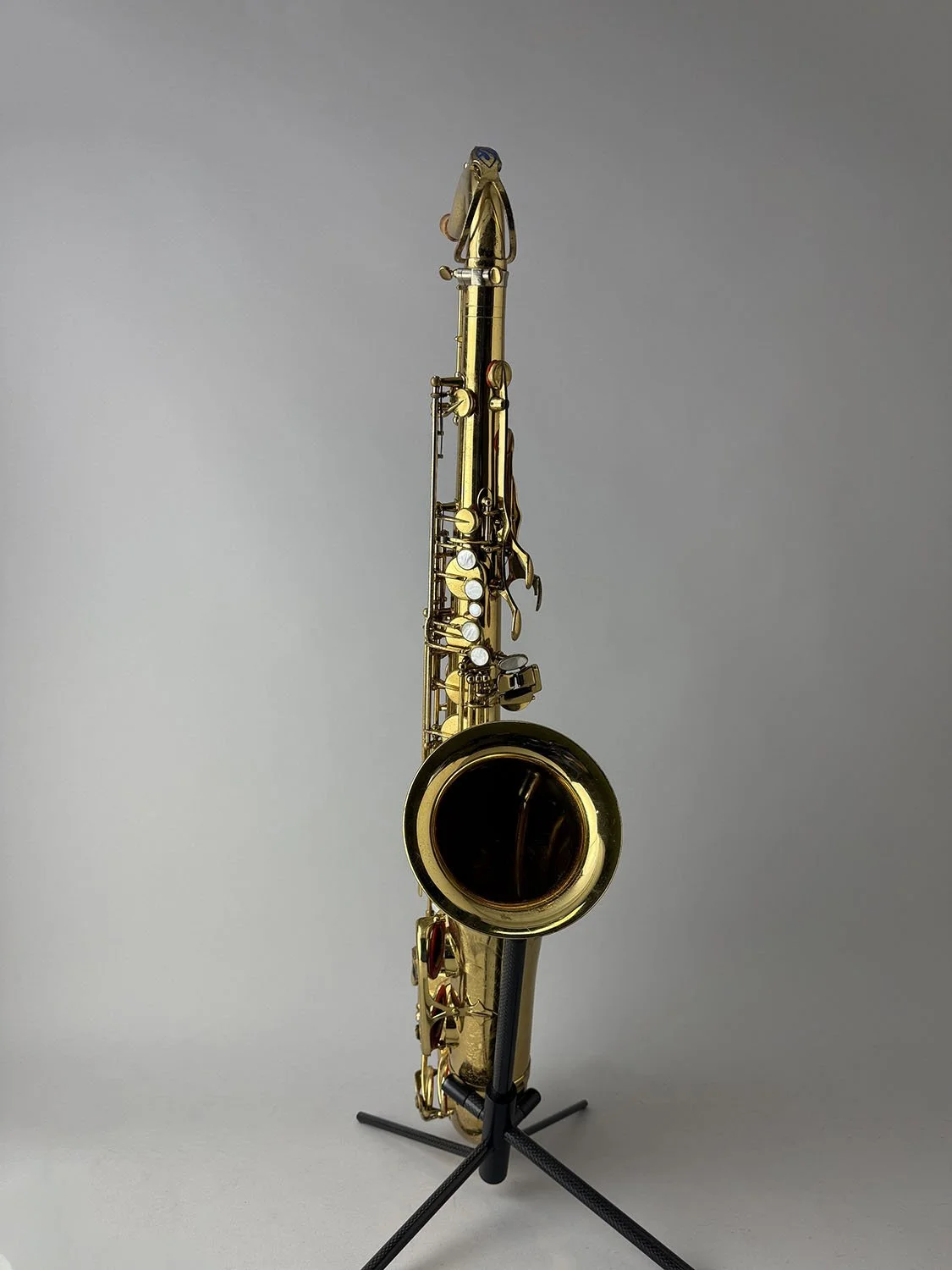 Selmer-Mark-VI-Tenor_119xxx_BarnardRepair_03.jpeg