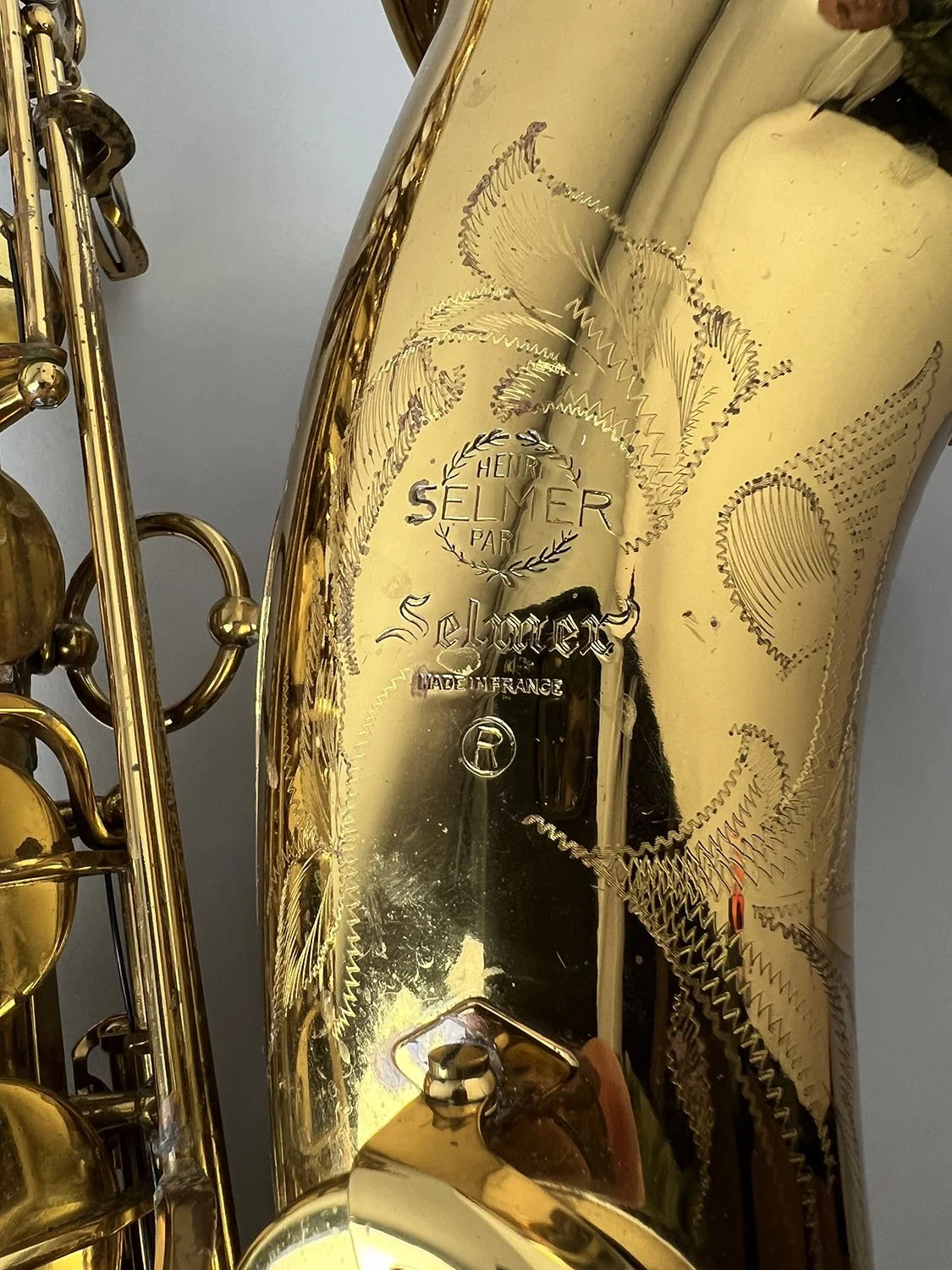 Selmer-Mark-VI-Tenor_175xxx_BarnardRepair_19.jpeg
