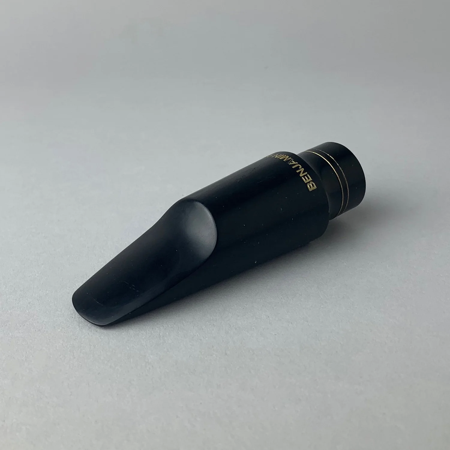 Benjamin-Allen-159-Hard-Rubber-Tenor-Saxophone-Mouthpiece_BarnardRepair_05.jpg