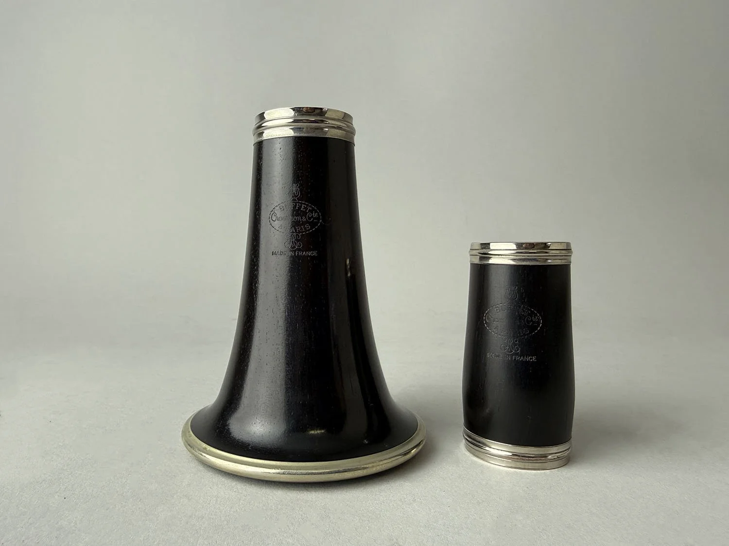 Buffet-R-13-Bb-Clarinet_317xxx_BarnardRepair_14.jpeg