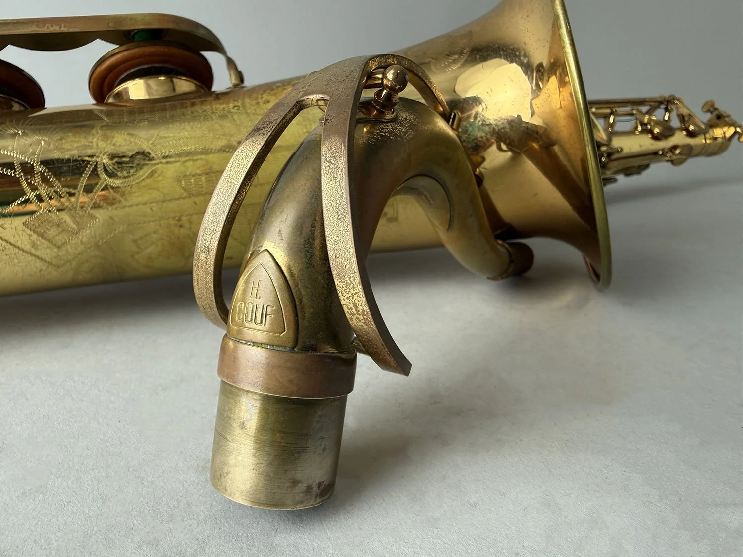 H-Couf-Superba-I-Tenor_80xxx_BarnardRepair_25.jpeg