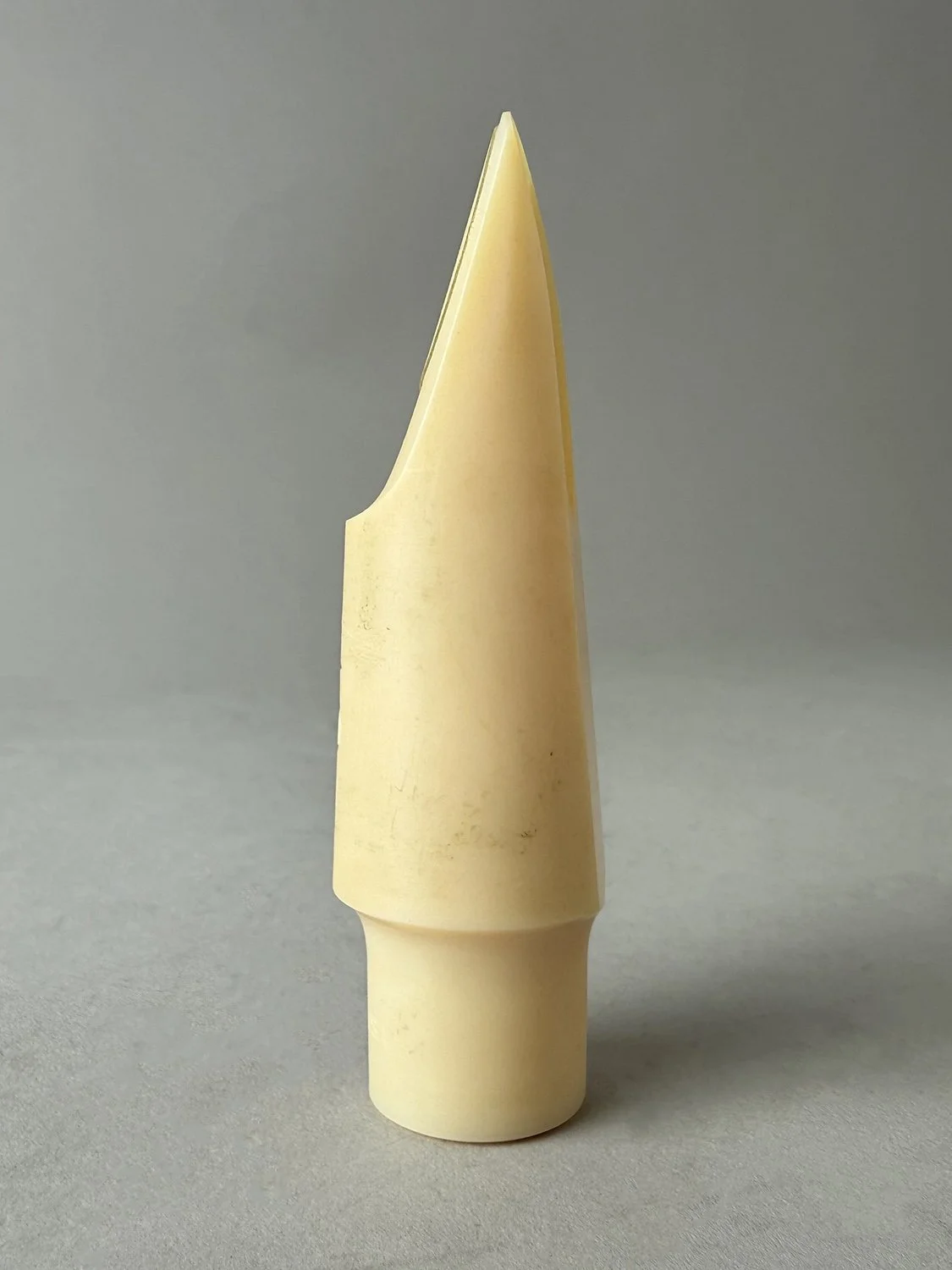 GS-Mark-II-2021-8-Tenor_BarnardRepair_02.jpeg