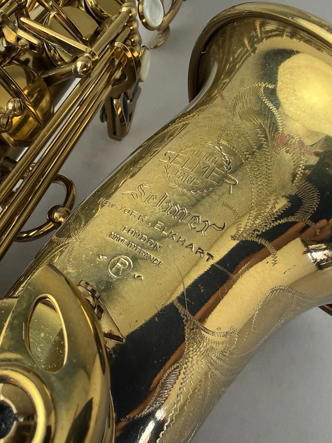 Selmer-Mark-VI-Alto_119xxx_BarnardRepair_16.jpeg