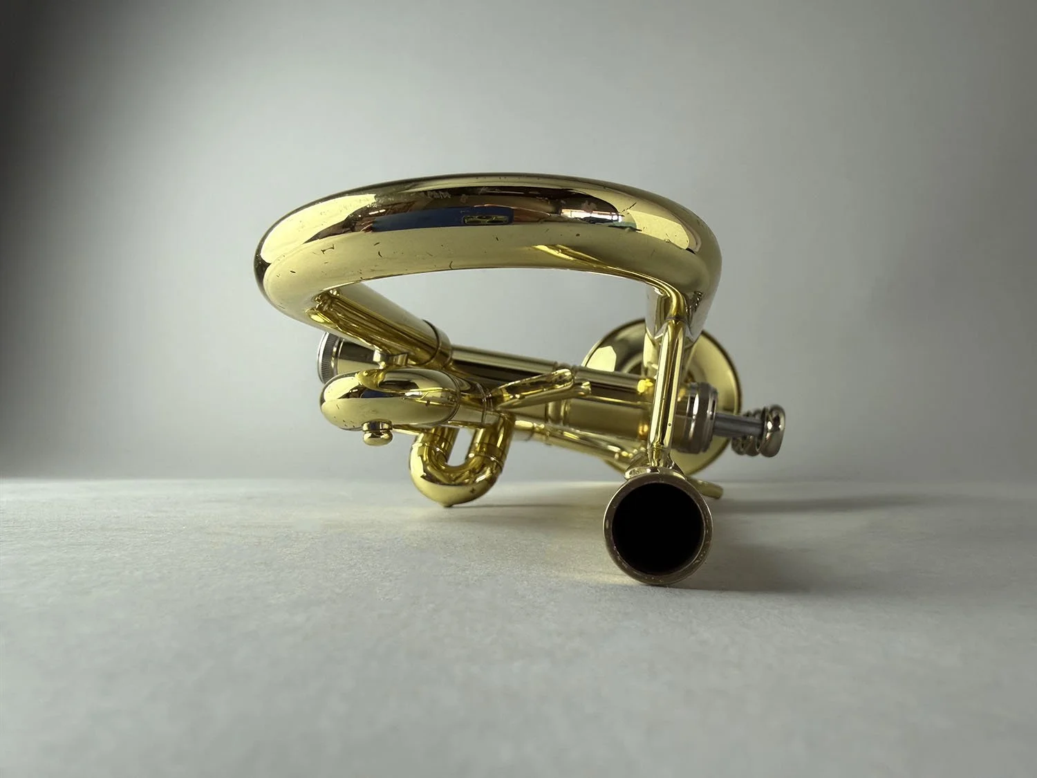King-Tempo-Trumpet-AK18003xxx_BarnardRepair_09.jpeg
