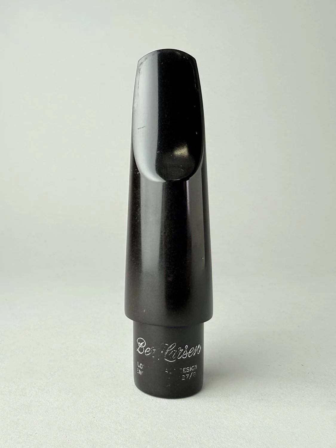 Berg-Larsen-130:3-M-Tenor_BarnardRepair_01.jpeg