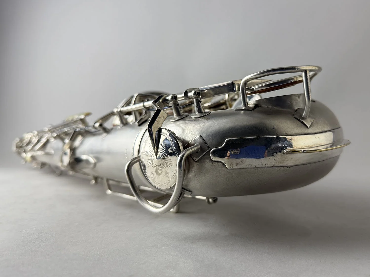 King-Zephyr-Special-Tenor_209xxx_BarnardRepair_12.jpeg