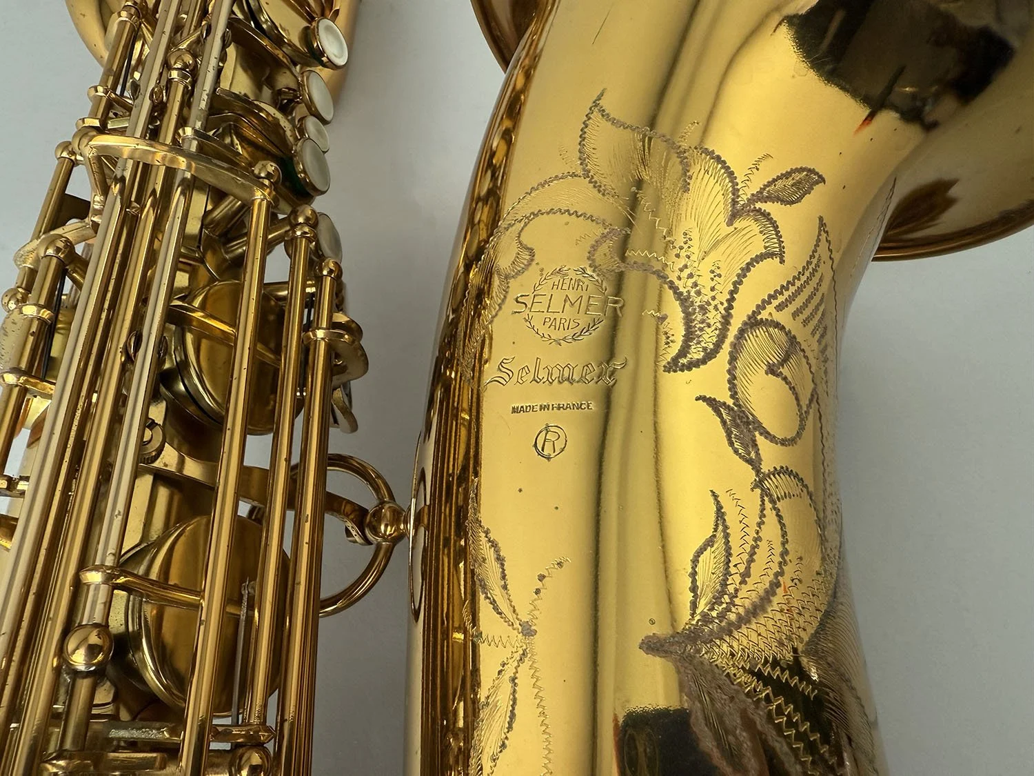 Selmer-Mark-VI-Bari_M172xxx_BarnardRepair_16.jpeg