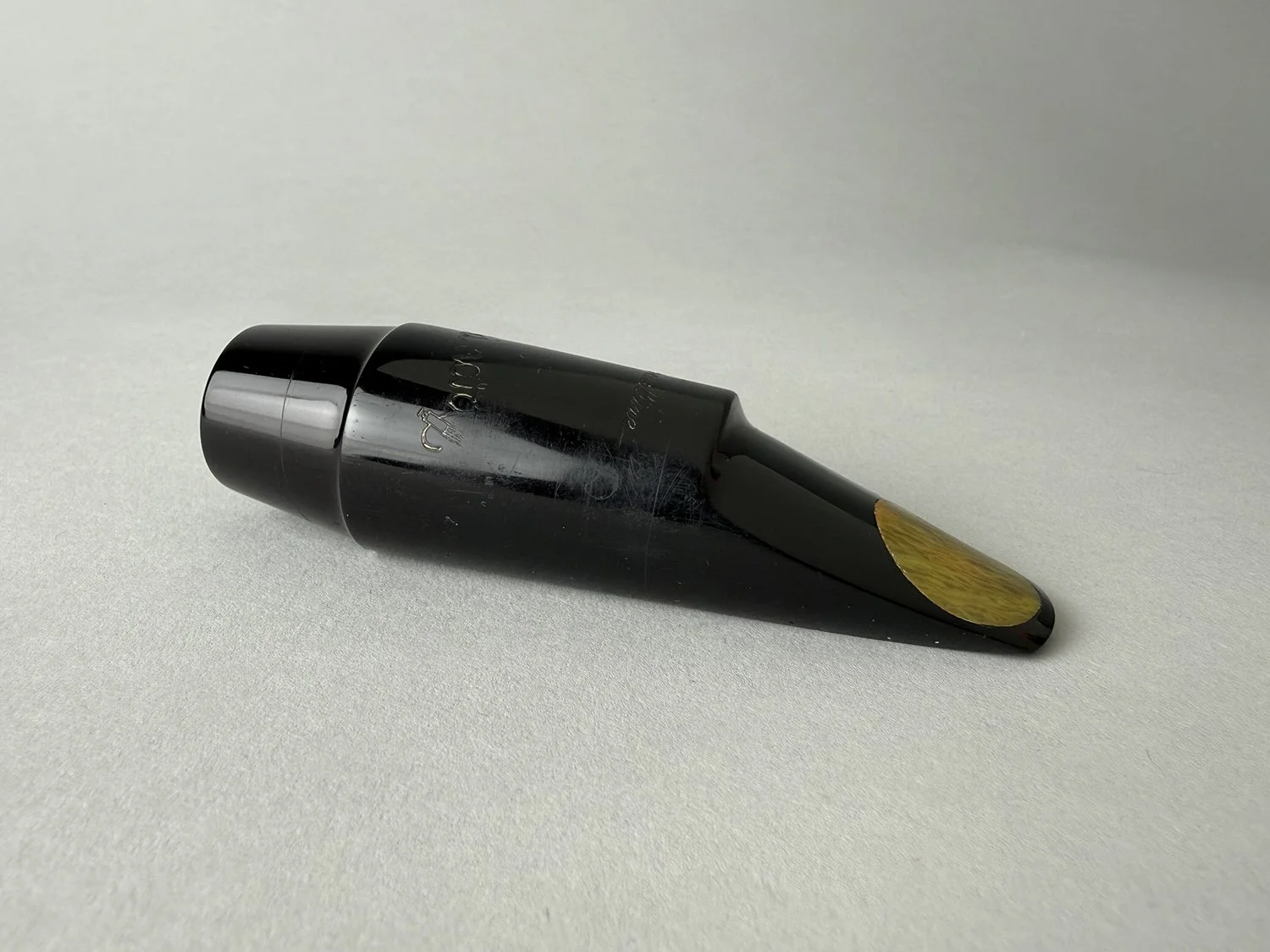 Brilhart-Personaline-S3-Tenor_75xx_BarnardRepair_05.jpeg