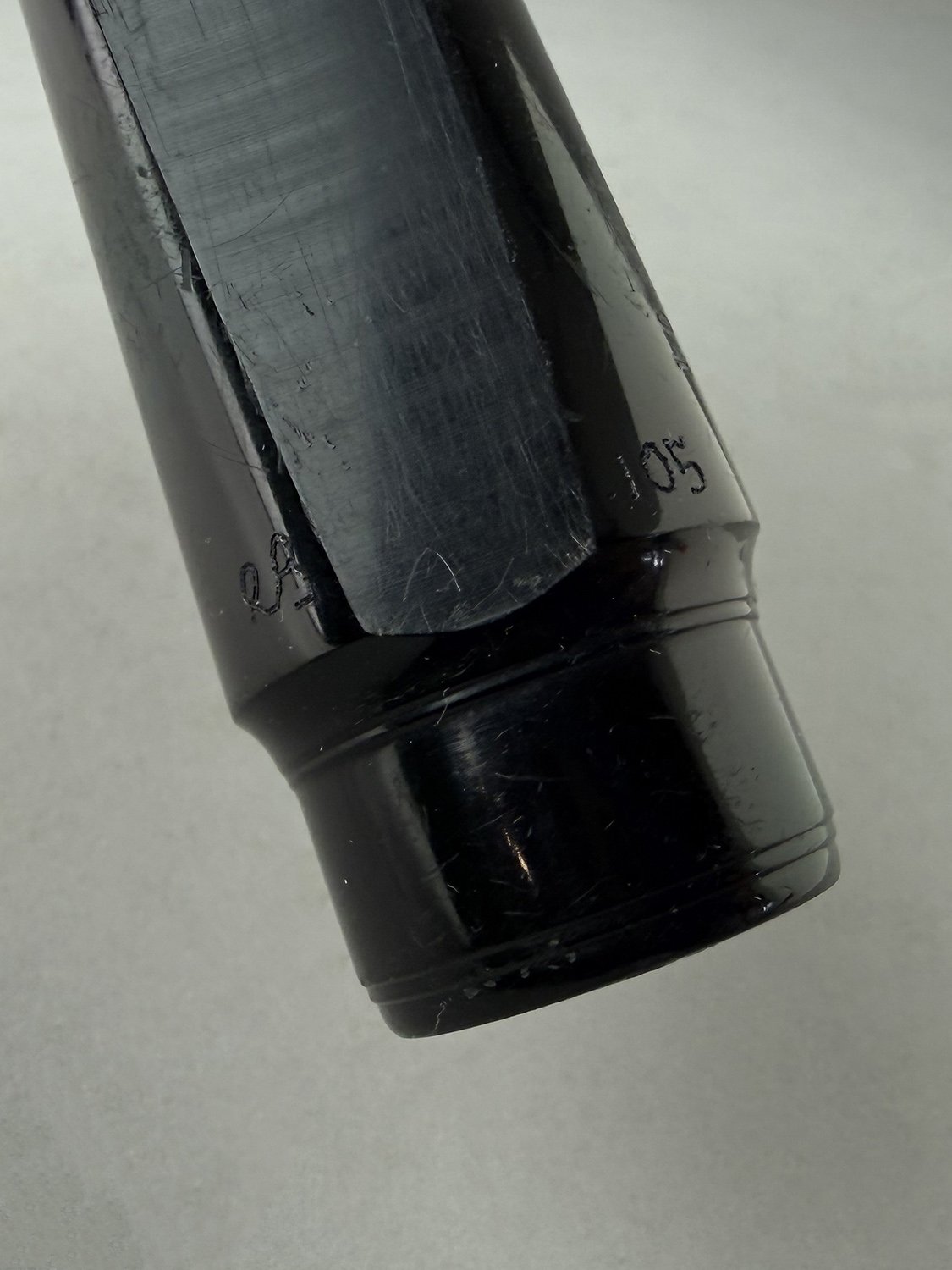 Brilhart-Streamline-Ebolin-4*-Erik-Greiffenhagen-105-Tenor_107xxx_BarnardRepair_12.jpeg