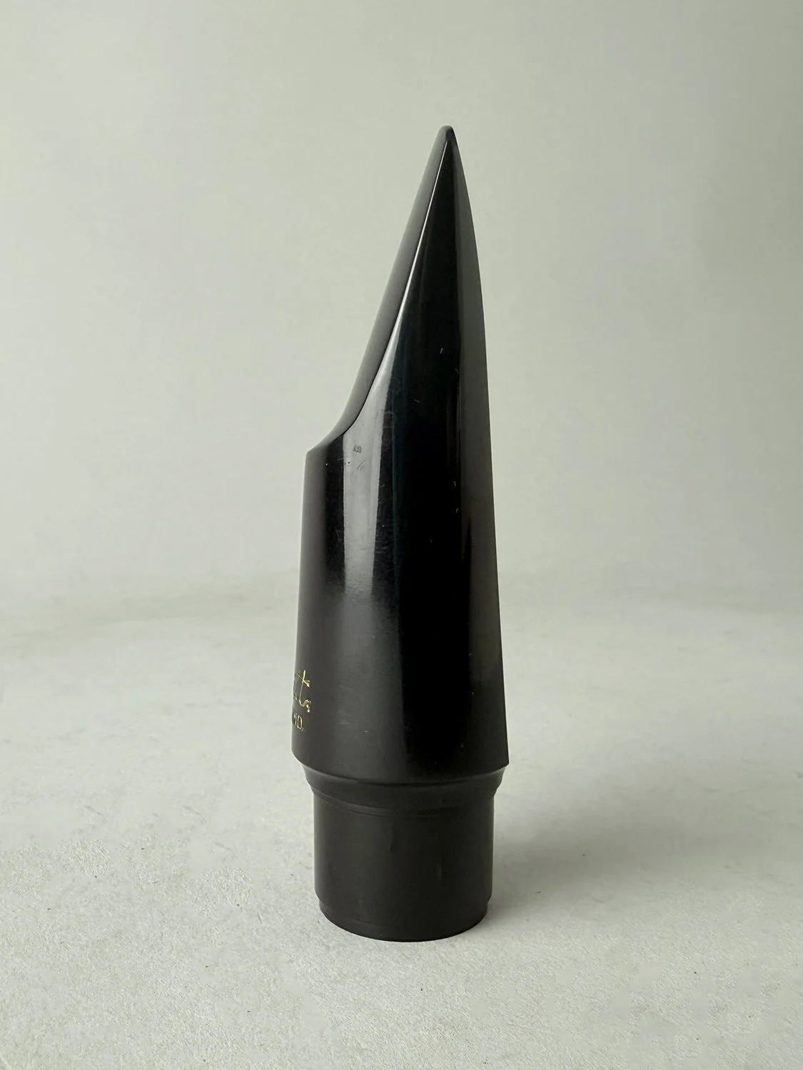 Babbitt-Hard-Rubber-8-Tenor_BarnardRepair_02.jpeg
