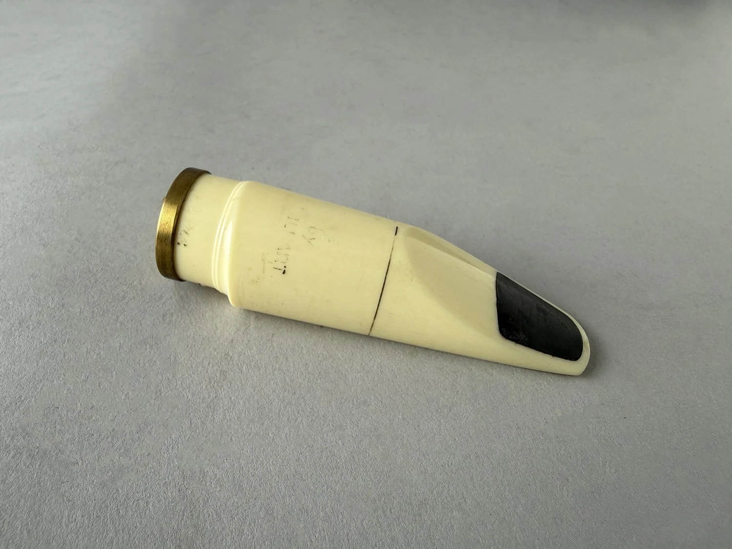 Brilhart-Streamline-Tonalin-4-Alto_21xx_BarnardRepair_05.jpeg