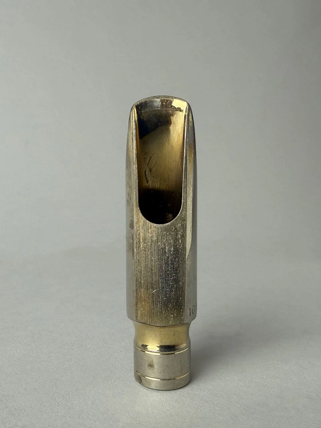 Otto-Link-Super-Tone-Master-Early-Babbitt-10*-Alto_BarnardRepair_03.jpeg