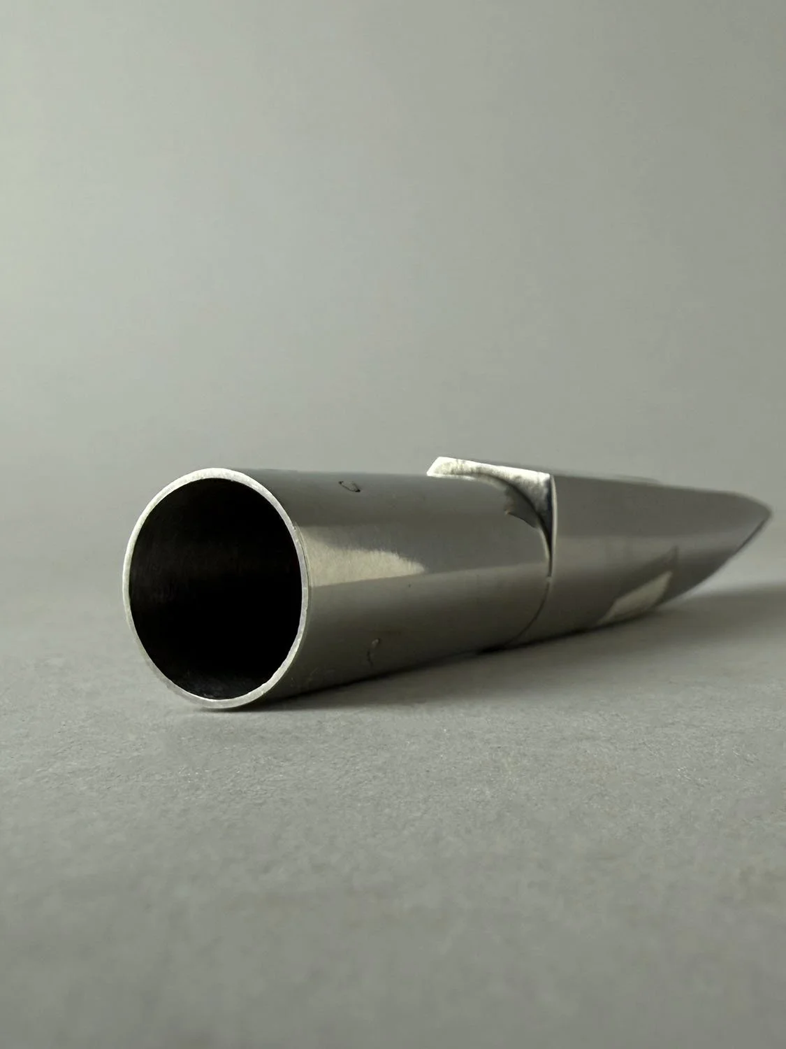 Berg-Larsen-110:0-M-Metal-Bari_BarnardRepair_11.jpeg