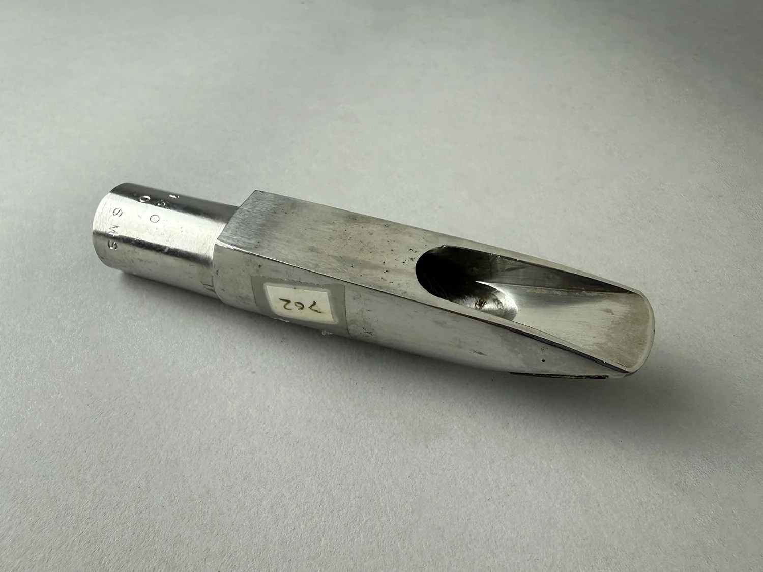 Berg-Larsen-Metal-130:0-Offset-SMS-Tenor_BarnardRepair_07.jpeg