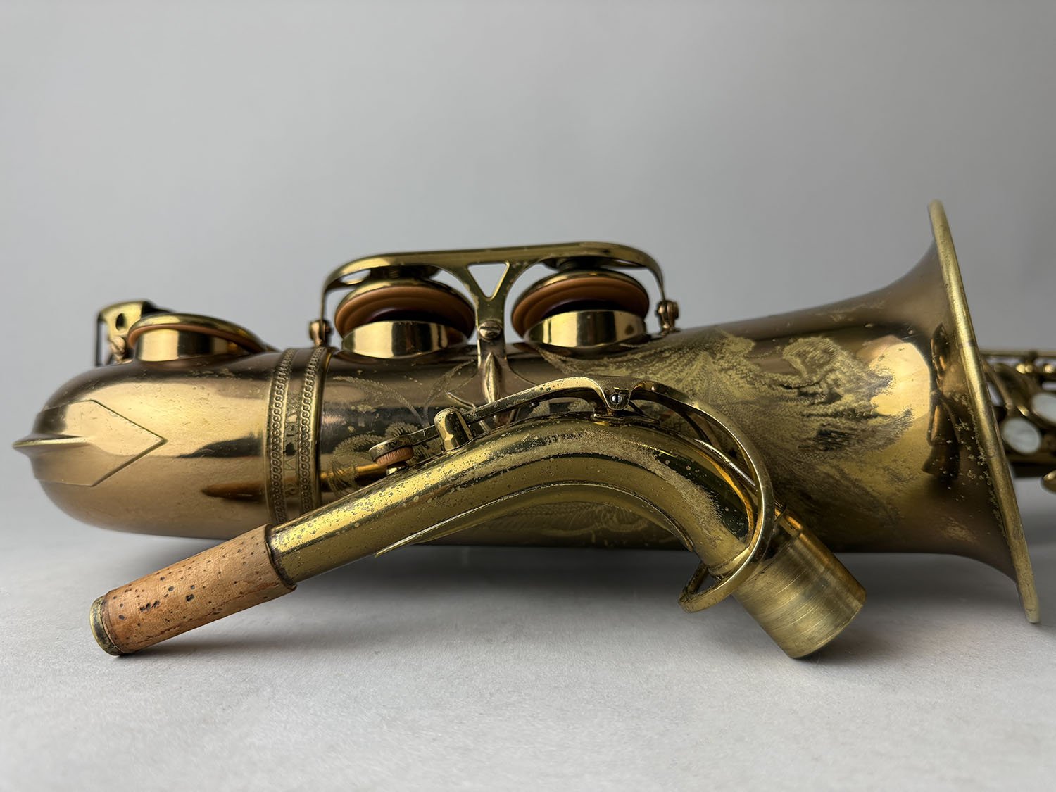 Selmer-Mark-VI-Alto_114xxx_BarnardRepair_22.jpeg