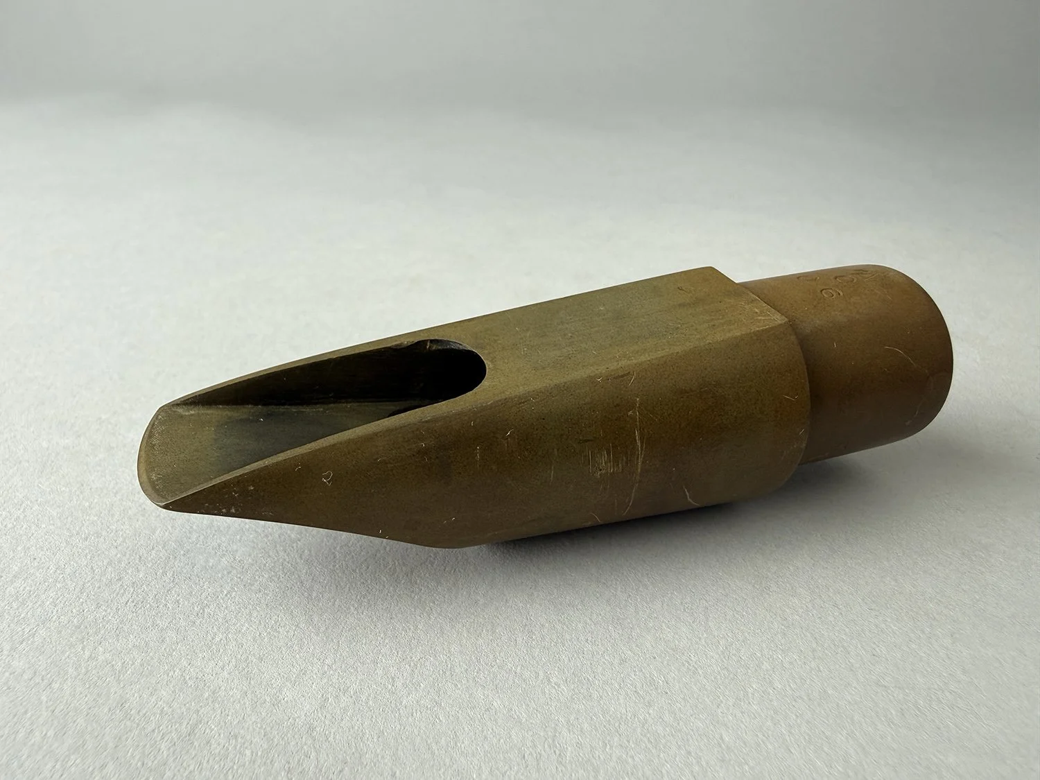 Berg-Larsen-90:0-M-Alto_BarnardRepair_08.JPG