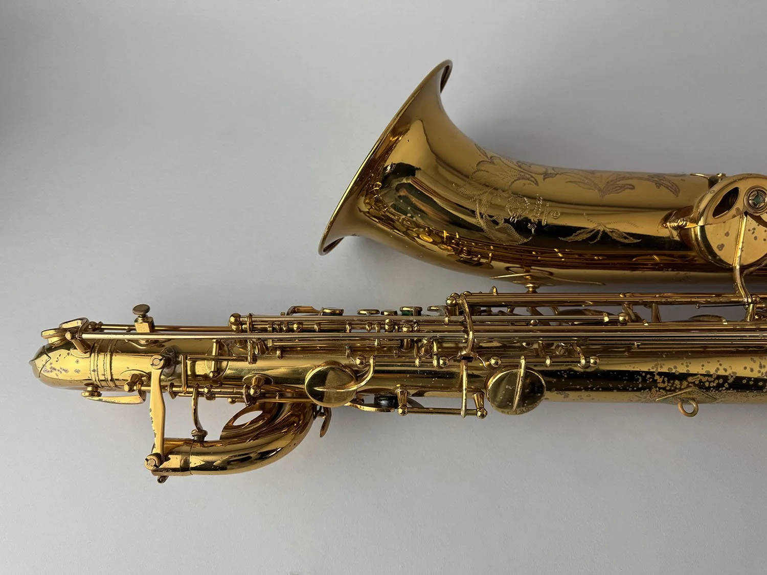 Selmer-Mark-VI-Bari_M172xxx_BarnardRepair_09.jpeg