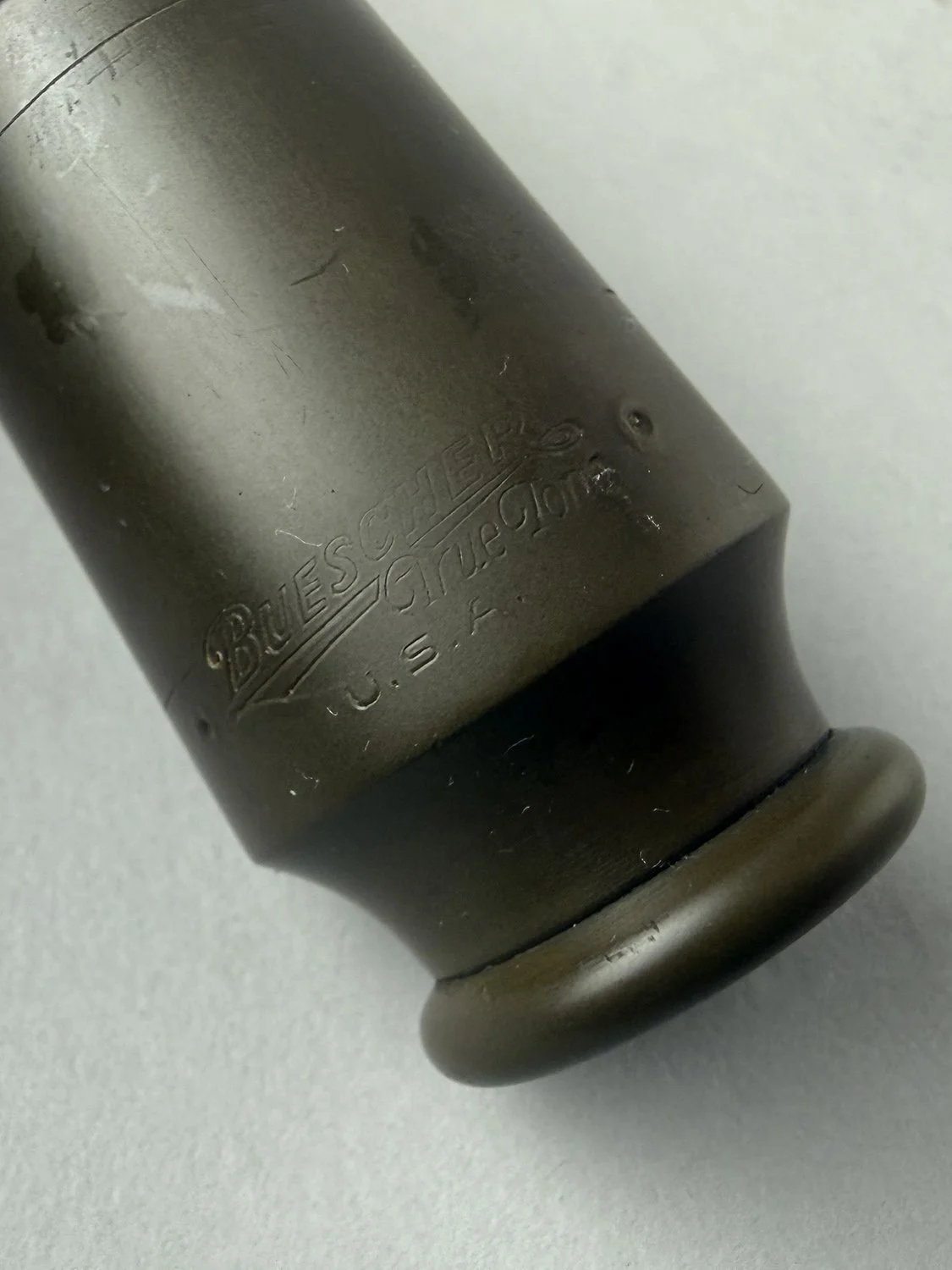Buescher-True-Tone-Tru-Lay-M-Alto_BarnardRepair_12.jpeg