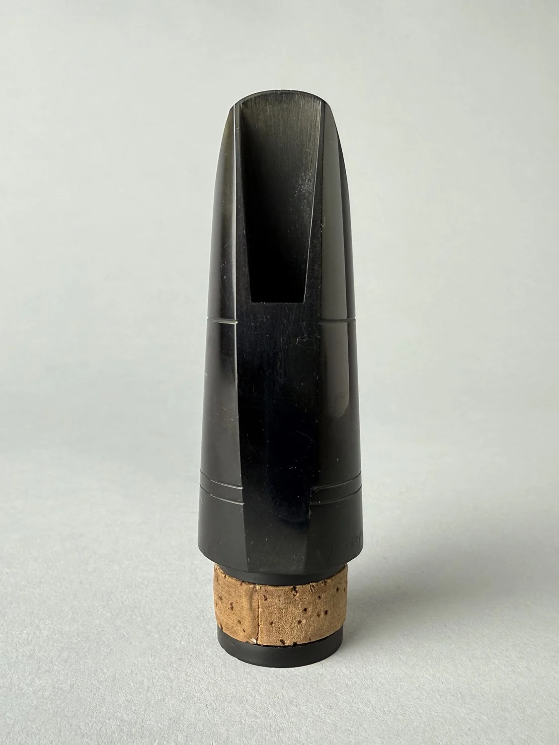 Vandoren-V360-Bb-Clarinet_BarnardRepair_03.jpeg