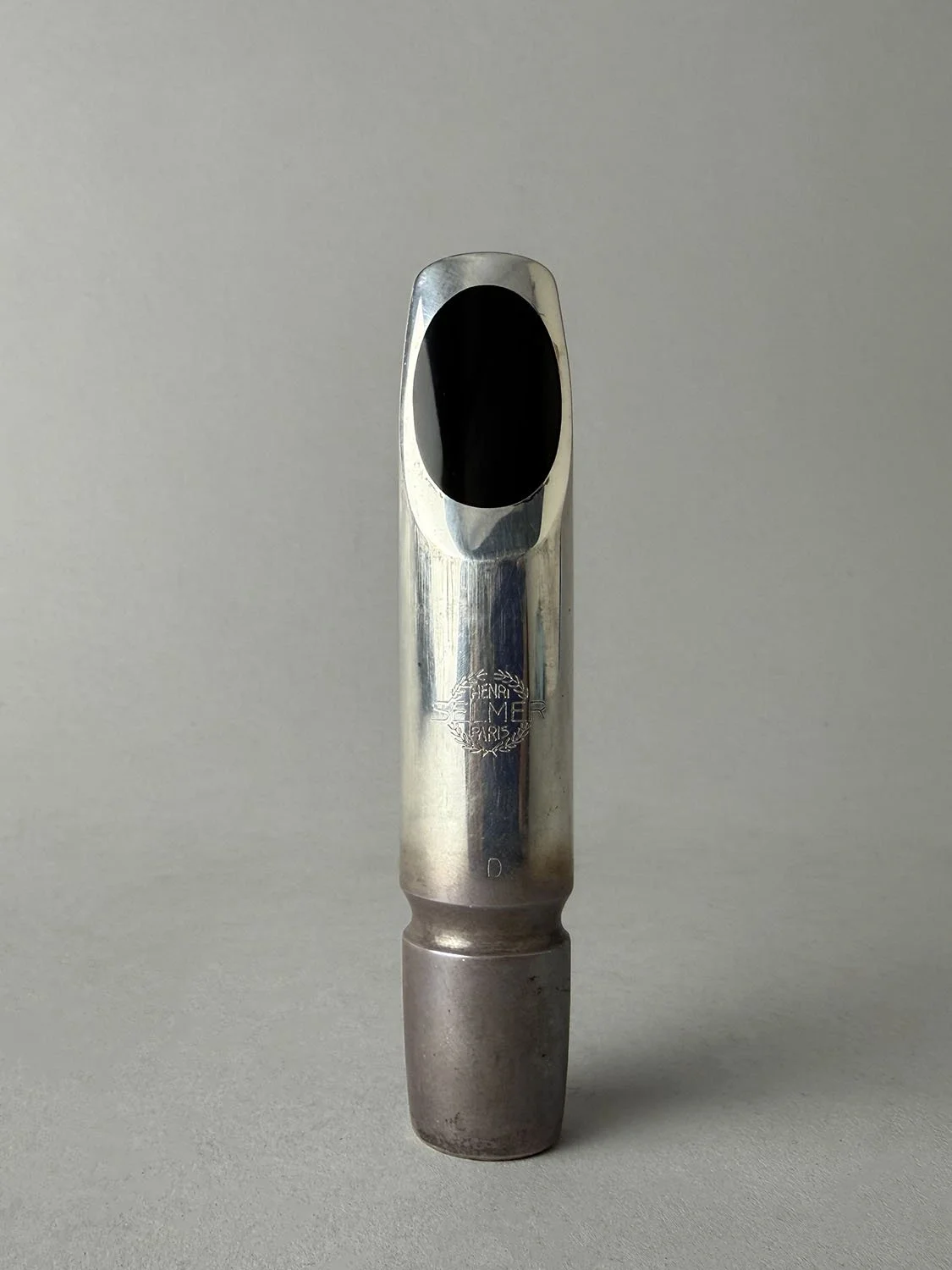 Selmer-Jazz-Metal-Tenor_BarnardRepair_01.jpeg
