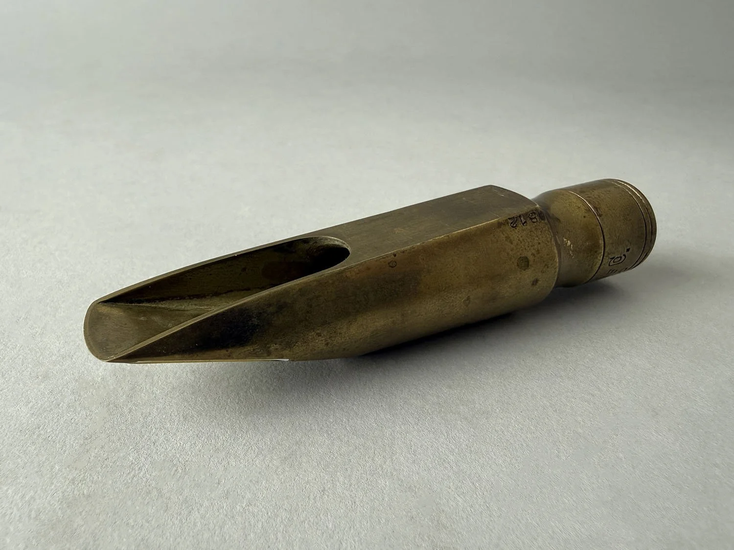 Dukoff-Hollywood-7*-Tenor_812_BarnardRepair_08.jpeg