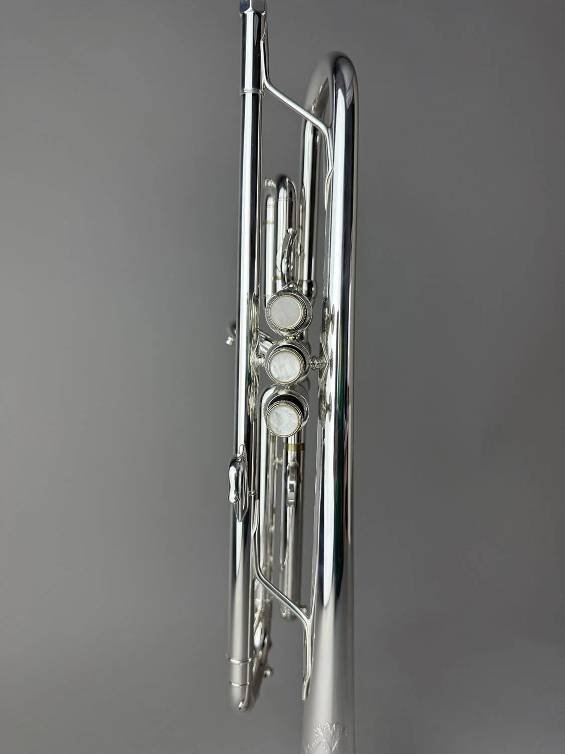 Bach-Strad-Bb-Trumpet-755xxx_BarnardRepair_14.jpeg