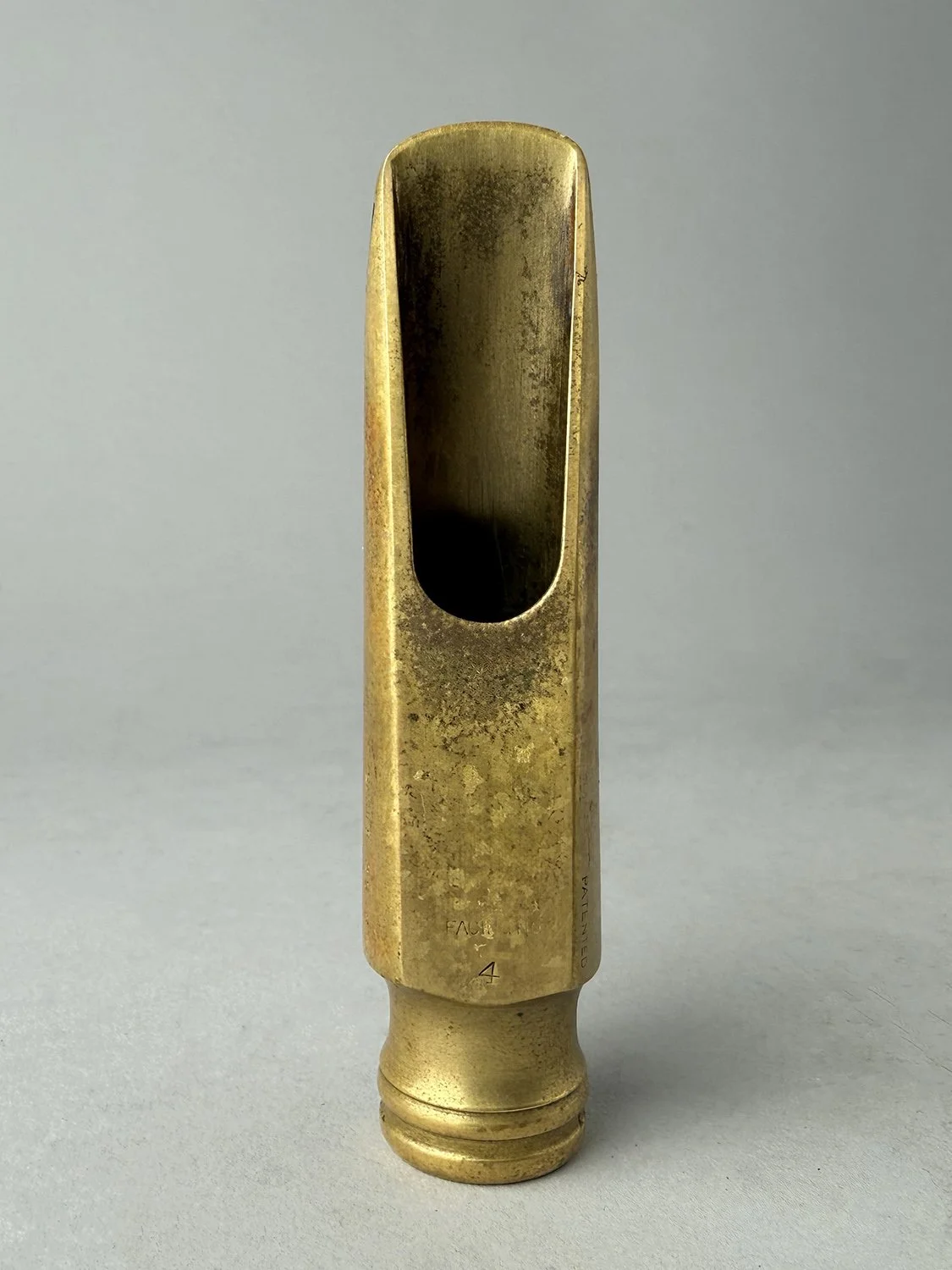 Otto-Link-Four-Star-Master-Link-4-Tenor_BarnardRepair_03.jpeg