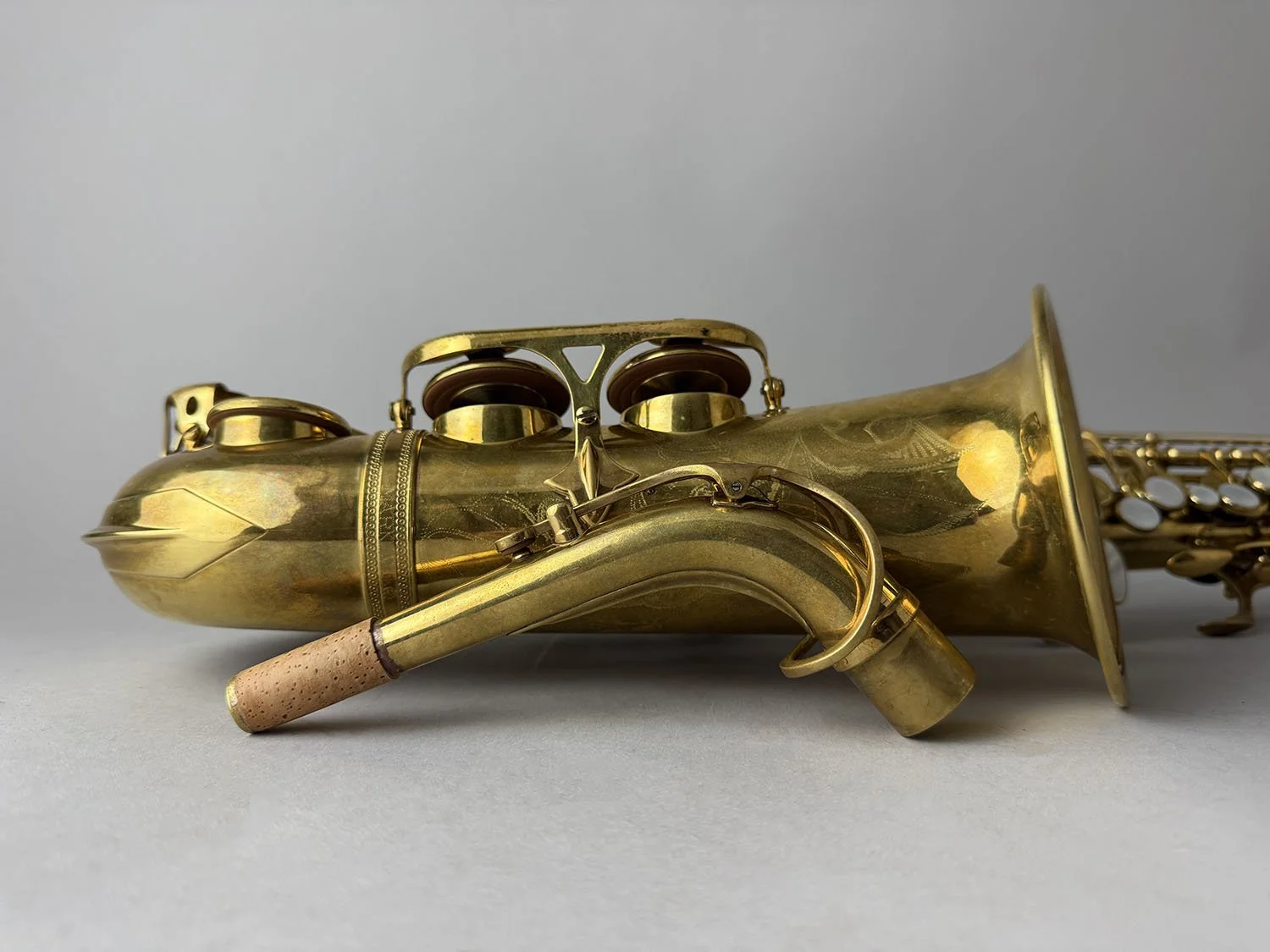 Selmer-Mark-VI-Alto_135xxx_BarnardRepair_23.jpeg