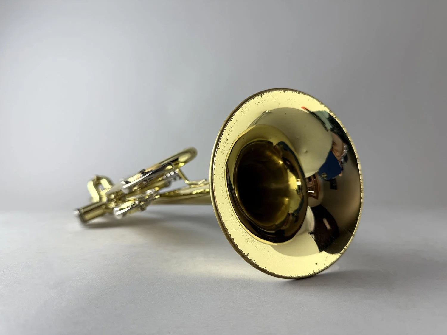 King-Tempo-Trumpet-AK18003xxx_BarnardRepair_11.jpeg