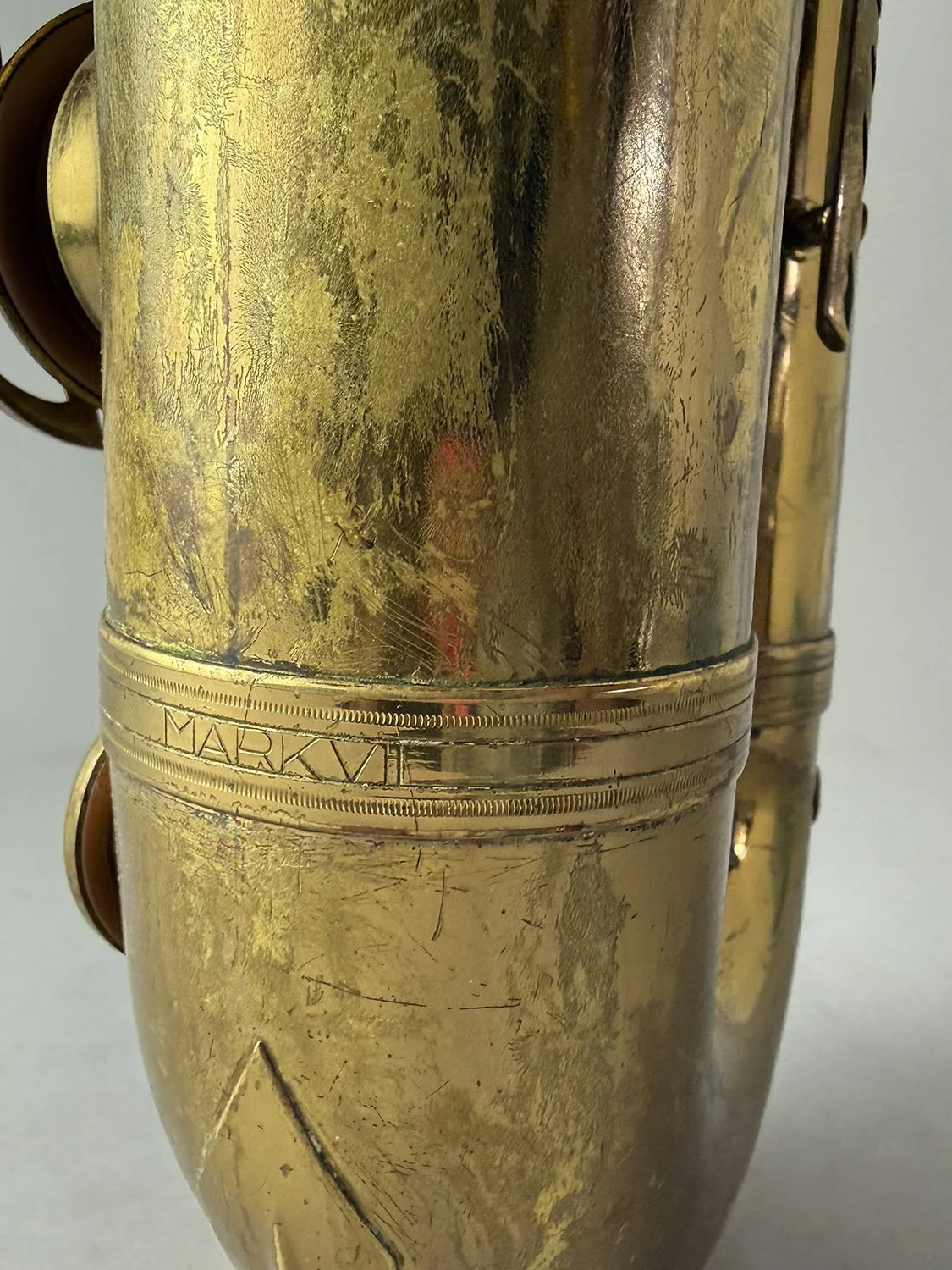 Mark-VII-Tenor_273xxx_BarnardRepair_24.jpeg