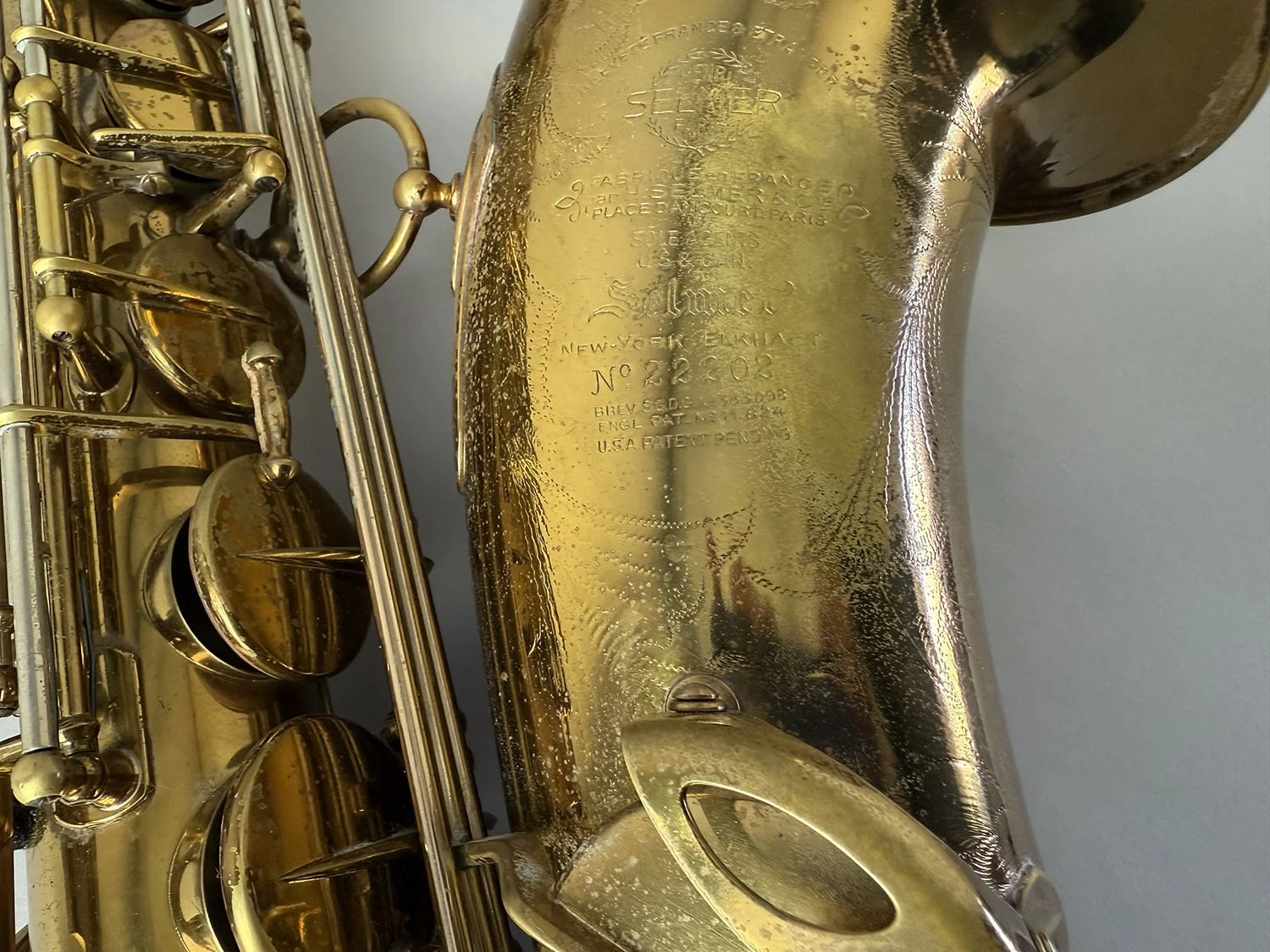 Selmer-Balanced-Action-Tenor_22xxx_BarnardRepair_16.jpeg