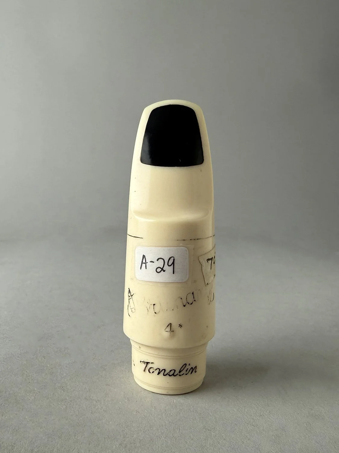 Brilhart-Tonalin-4*-Alto_138xxx_BarnardRepair_01.jpeg