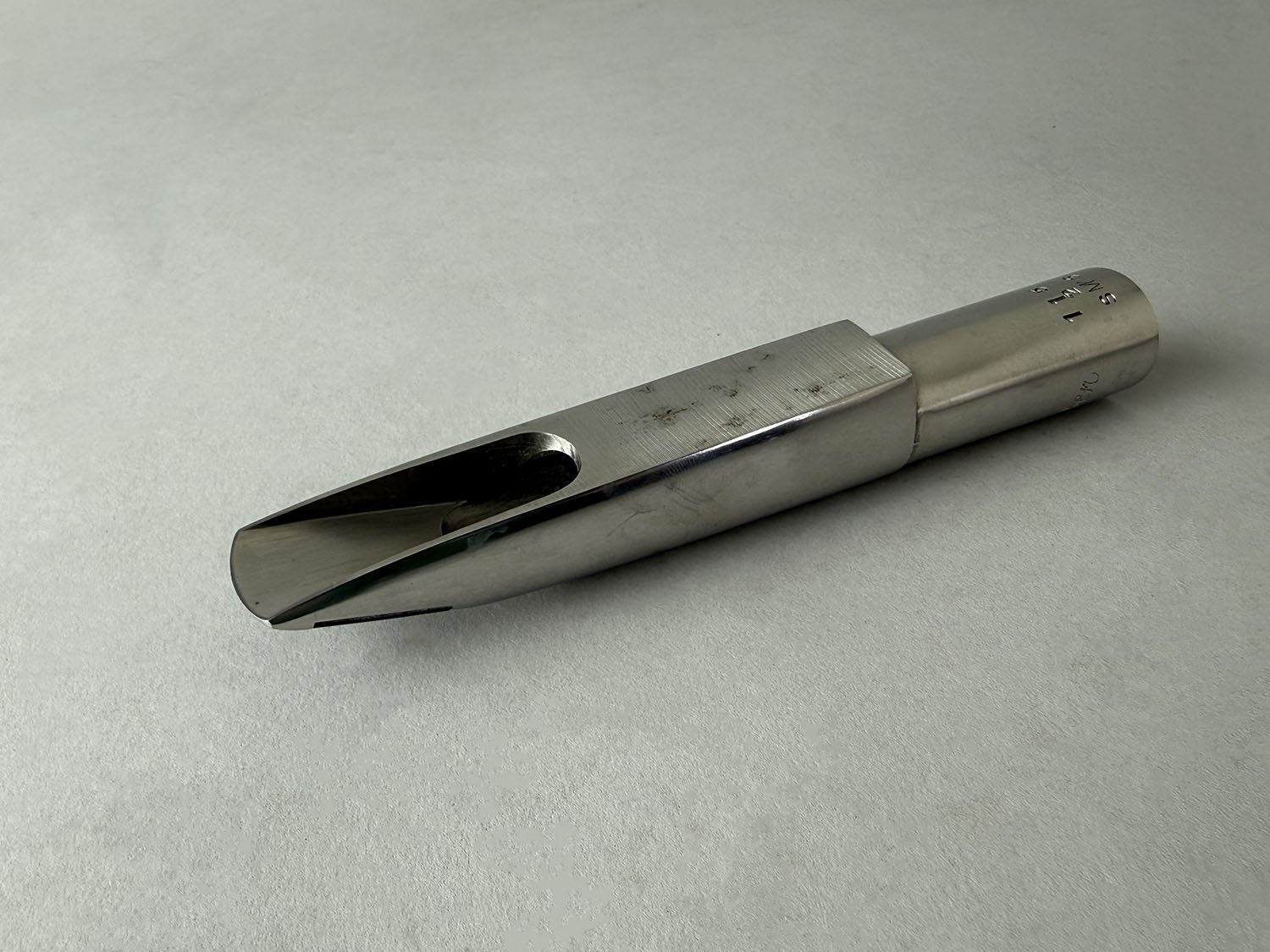 Berg-Larsen-115:2-SMS-Metal-Bari_BarnardRepair_08.jpeg