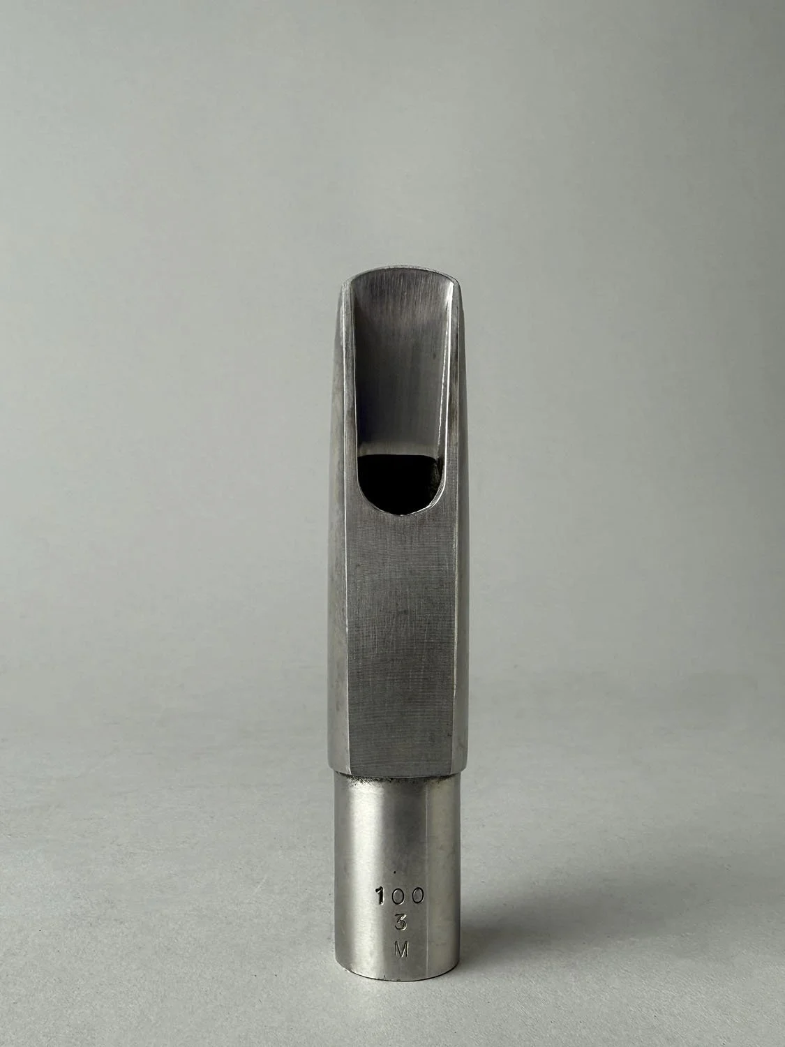 Berg-Larsen-100:3-M-Tenor_BarnardRepair_03.jpeg