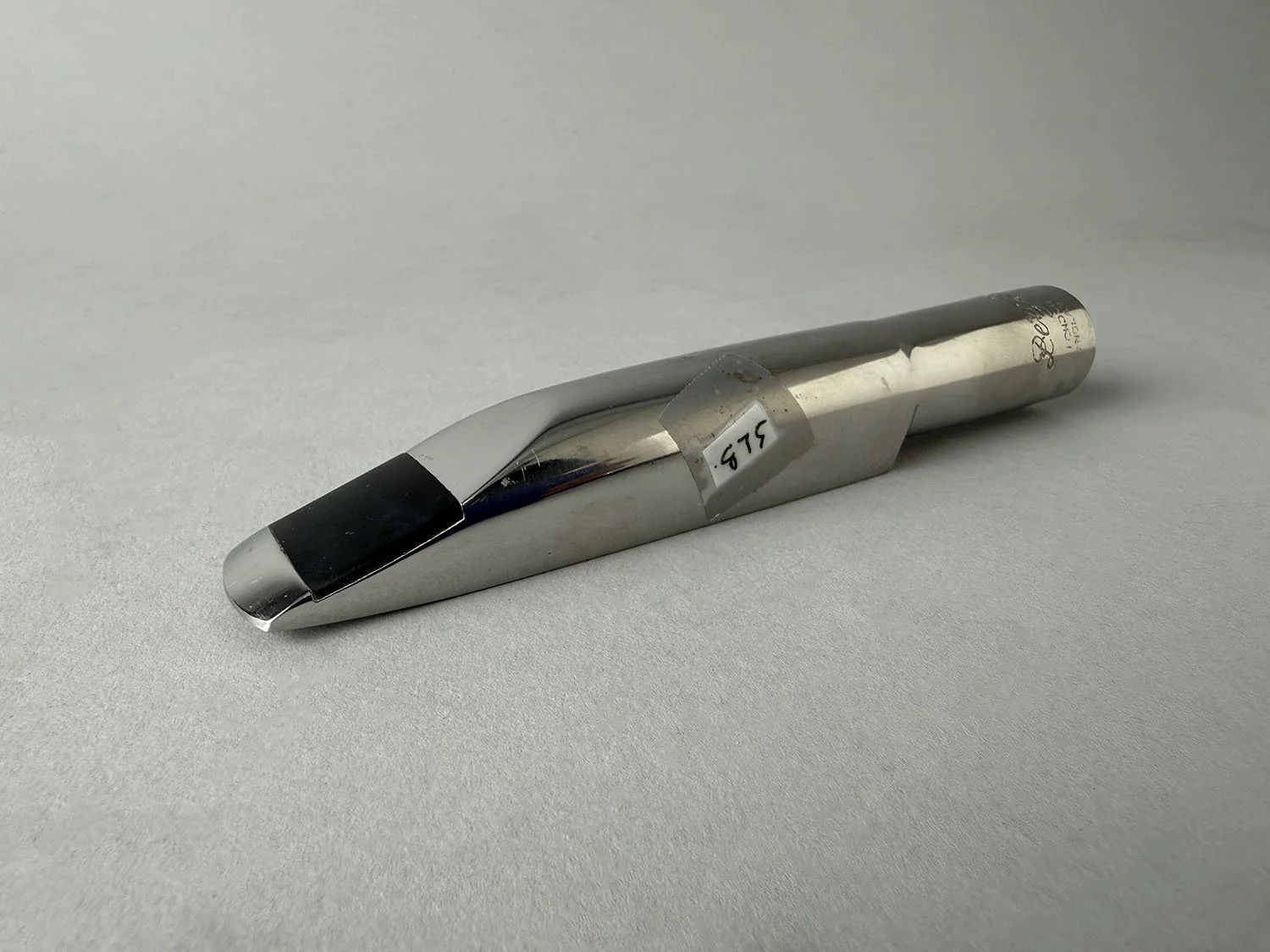 Berg-Larsen-115:0-M-Metal-Bari_BarnardRepair_06.jpeg