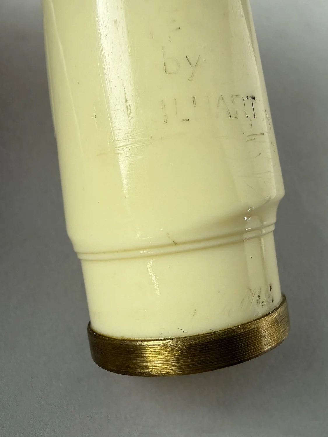Brilhart-Streamline-Tonalin-4-Alto_21xx_BarnardRepair_14.jpeg